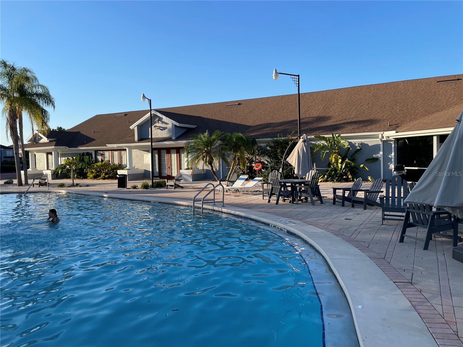 206 Orchid Drive Davenport FL 33897 G5097270 image24