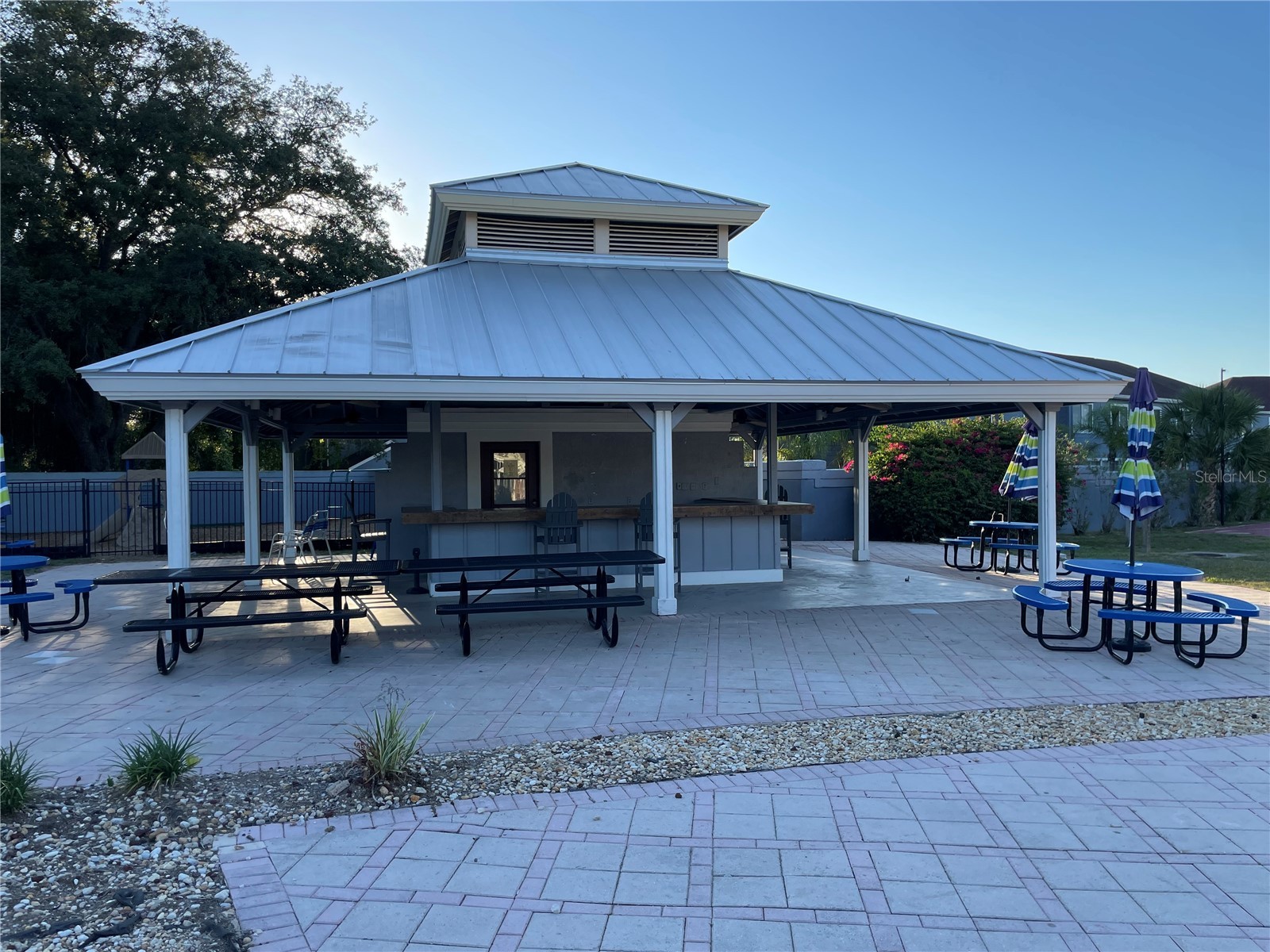 206 Orchid Drive Davenport FL 33897 G5097270 image25