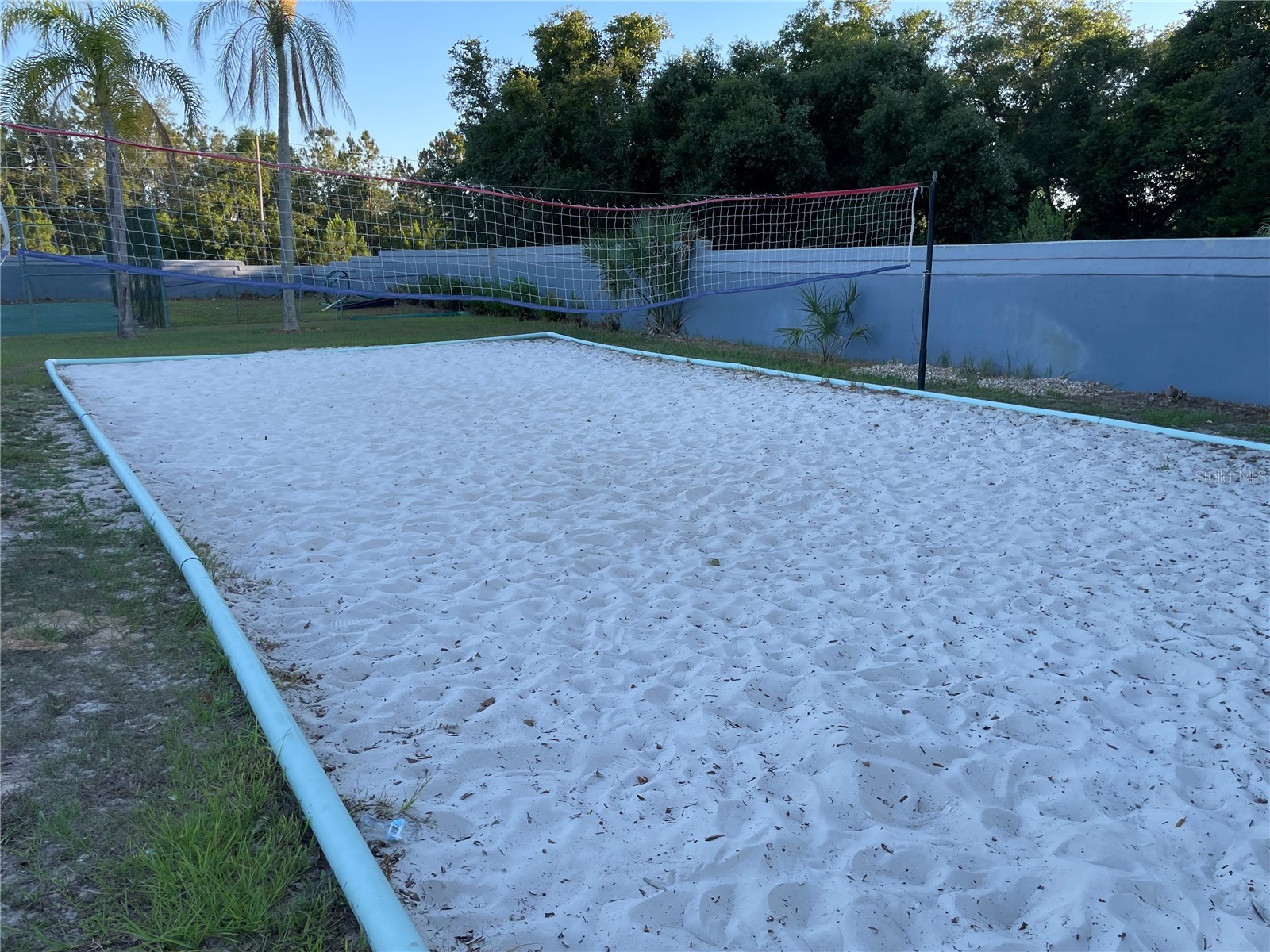 206 Orchid Drive Davenport FL 33897 G5097270 image26