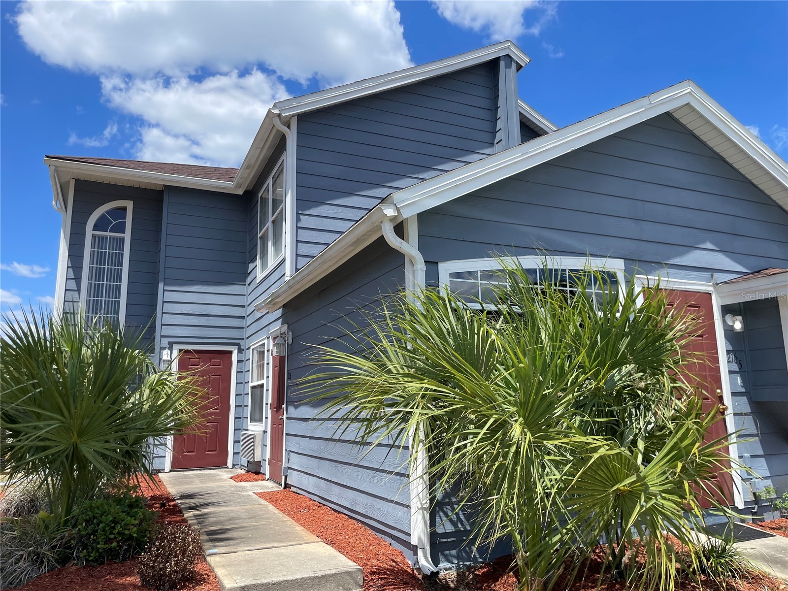206 Orchid Drive Davenport FL 33897 G5097270 image3