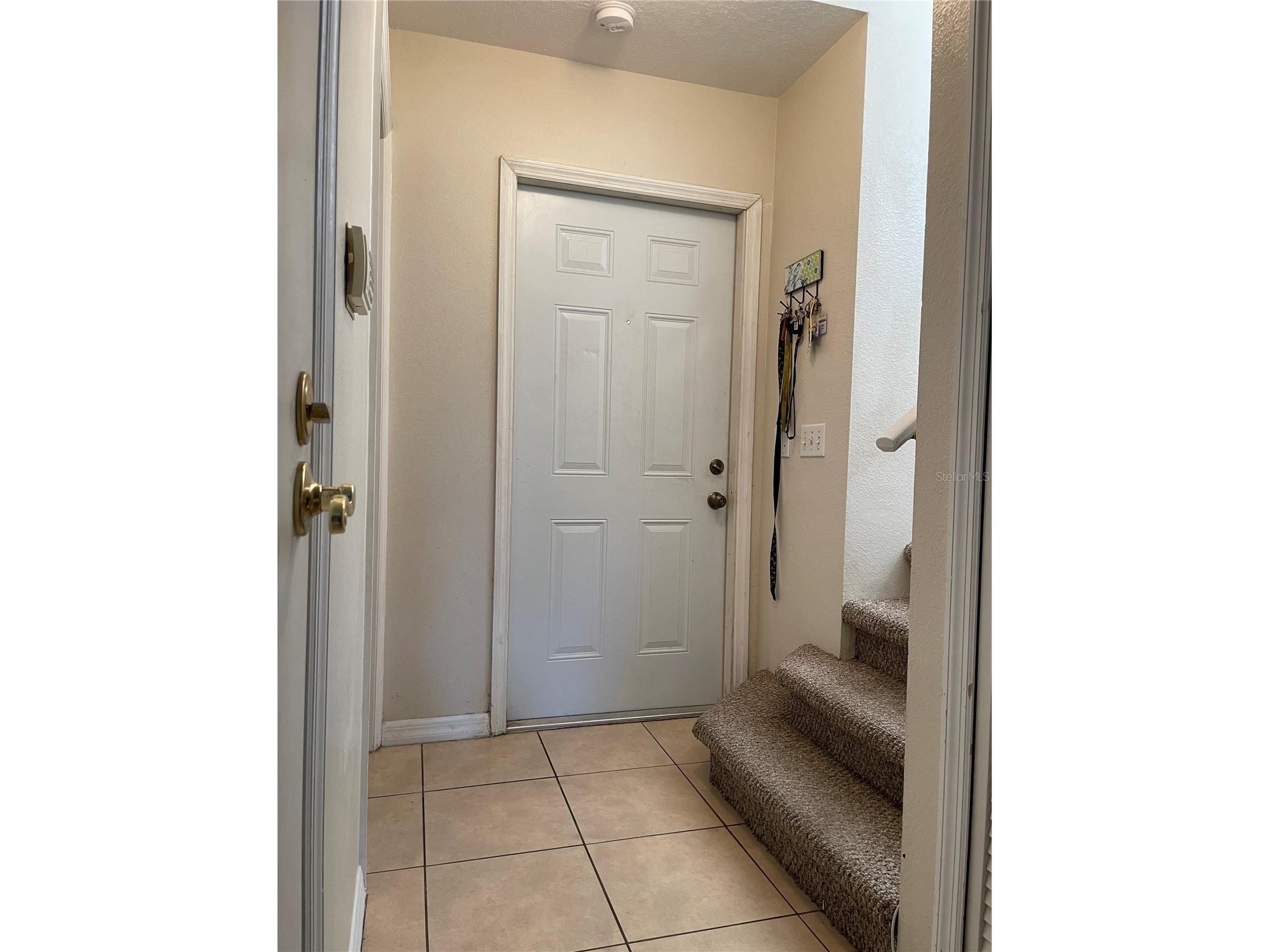 206 Orchid Drive Davenport FL 33897 G5097270 image4