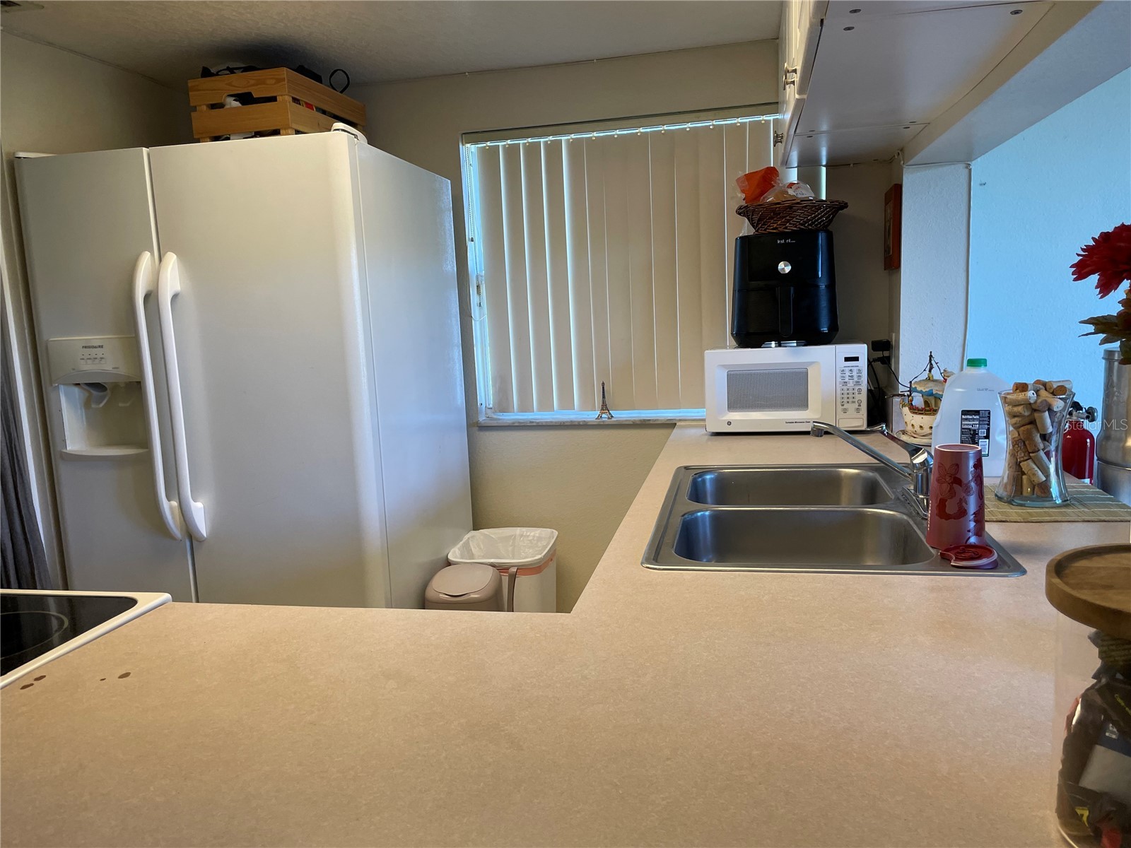 206 Orchid Drive Davenport FL 33897 G5097270 image6