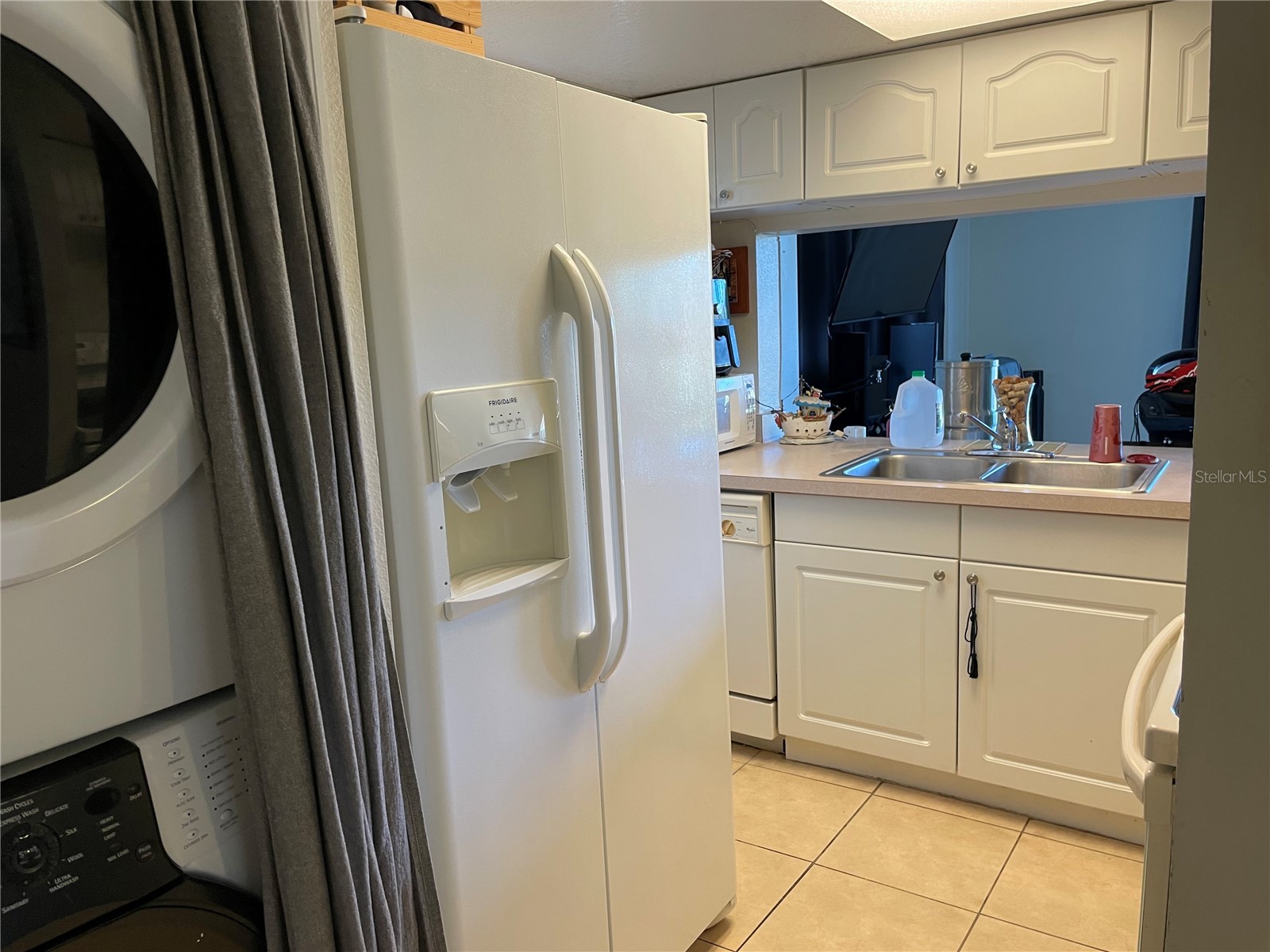 206 Orchid Drive Davenport FL 33897 G5097270 image7