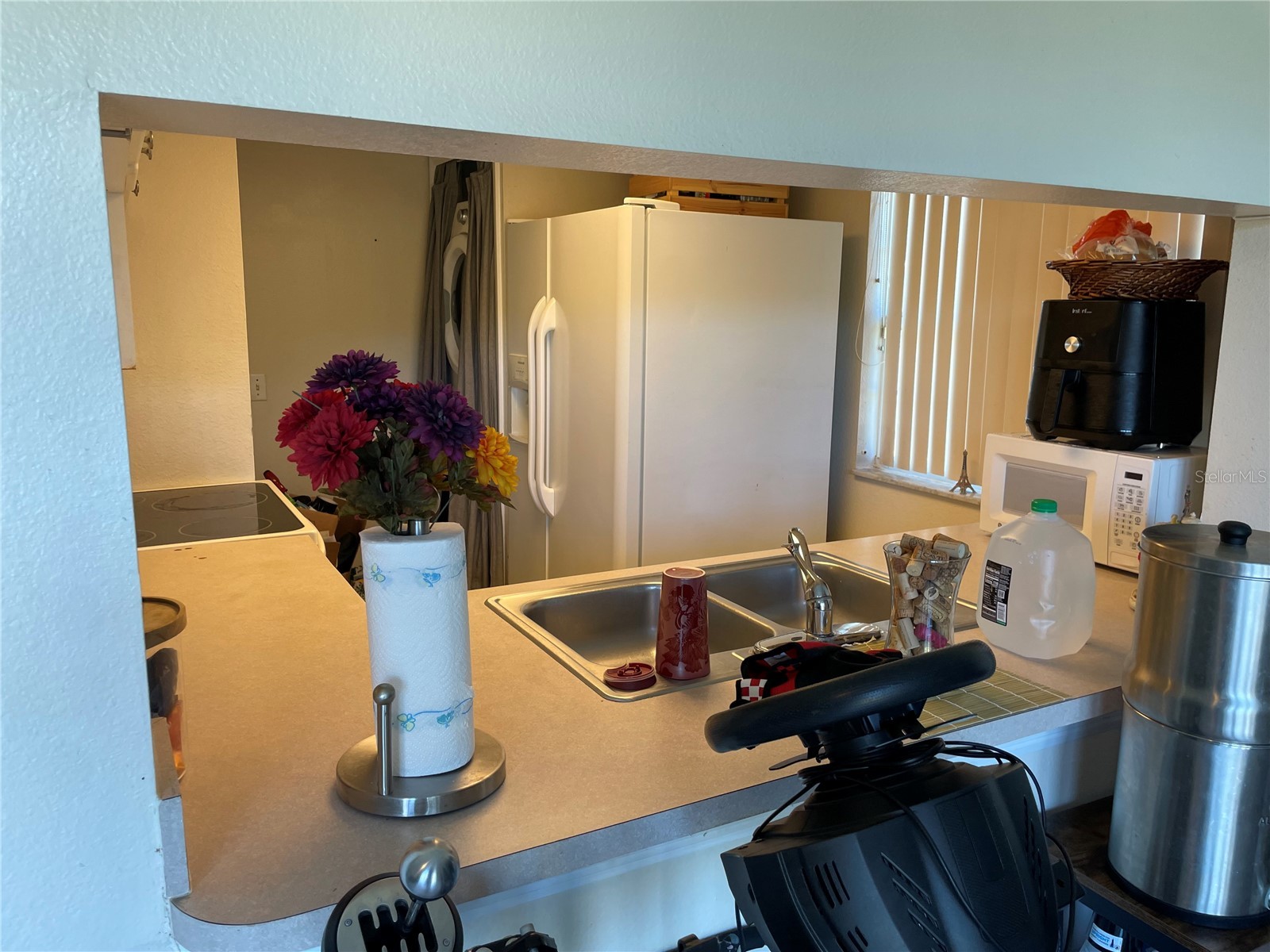 206 Orchid Drive Davenport FL 33897 G5097270 image8
