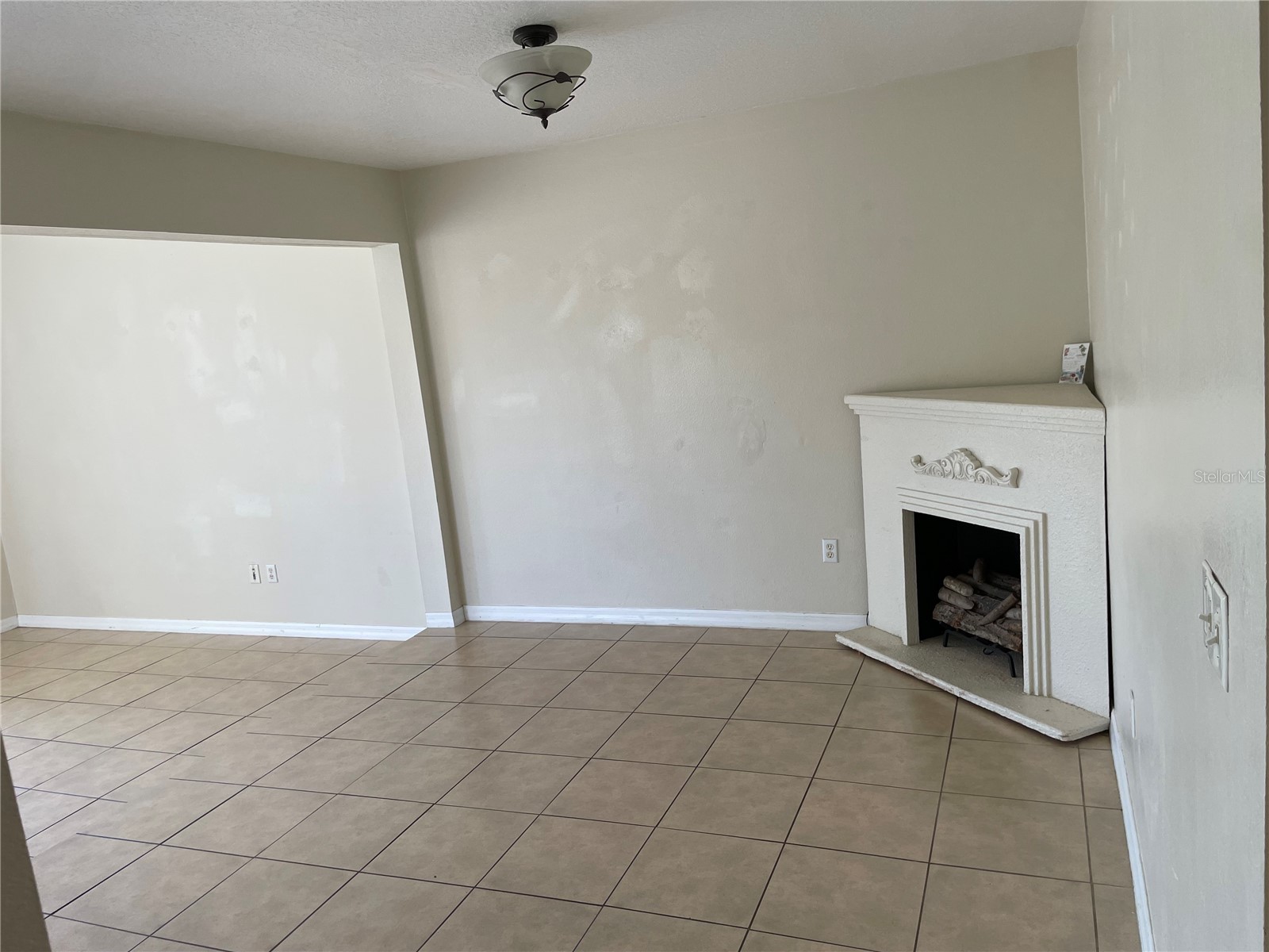 206 Orchid Drive Davenport FL 33897 G5097270 image9