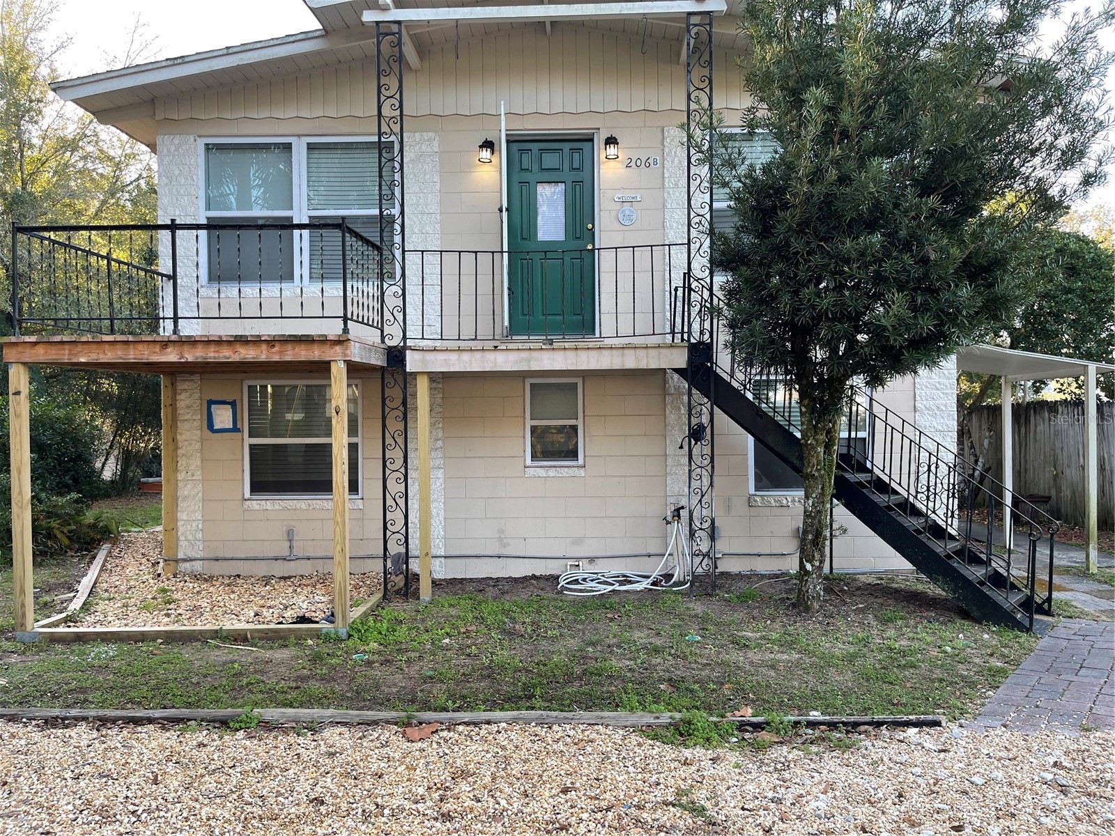 206 Osceola Avenue Eustis FL 32726 O6376518 image1