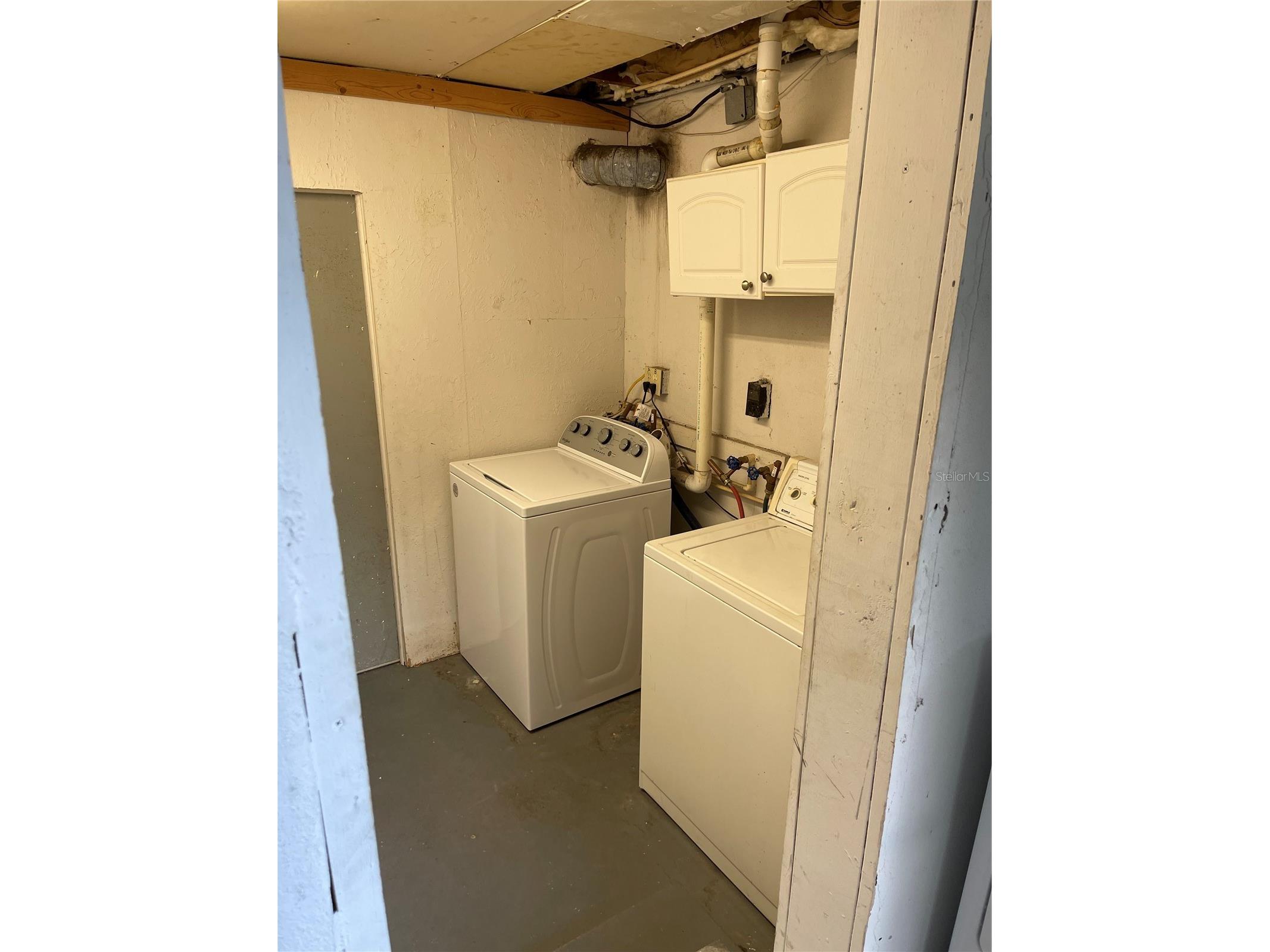 206 Osceola Avenue Eustis FL 32726 O6376518 image10