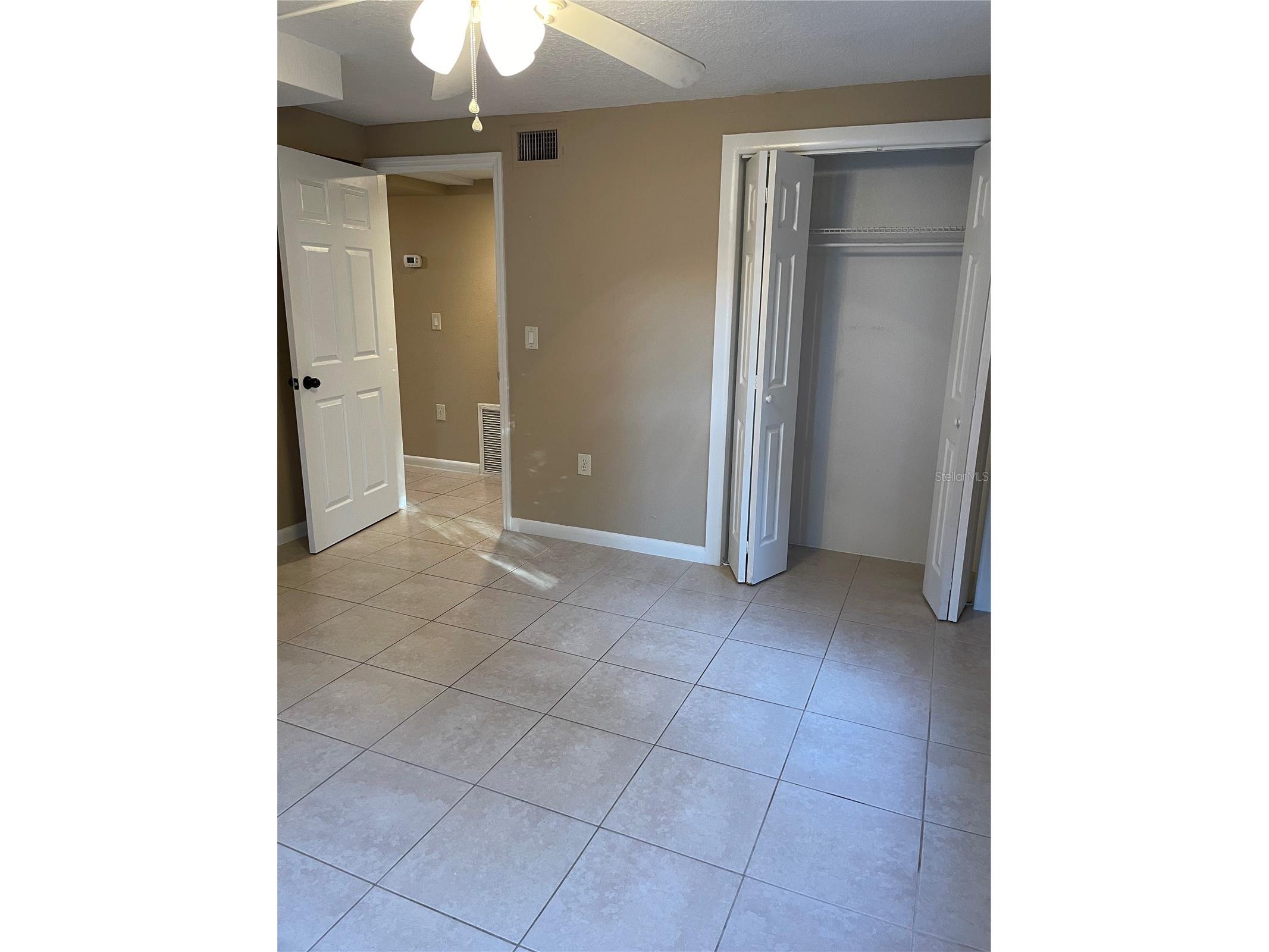 206 Osceola Avenue Eustis FL 32726 O6376518 image11