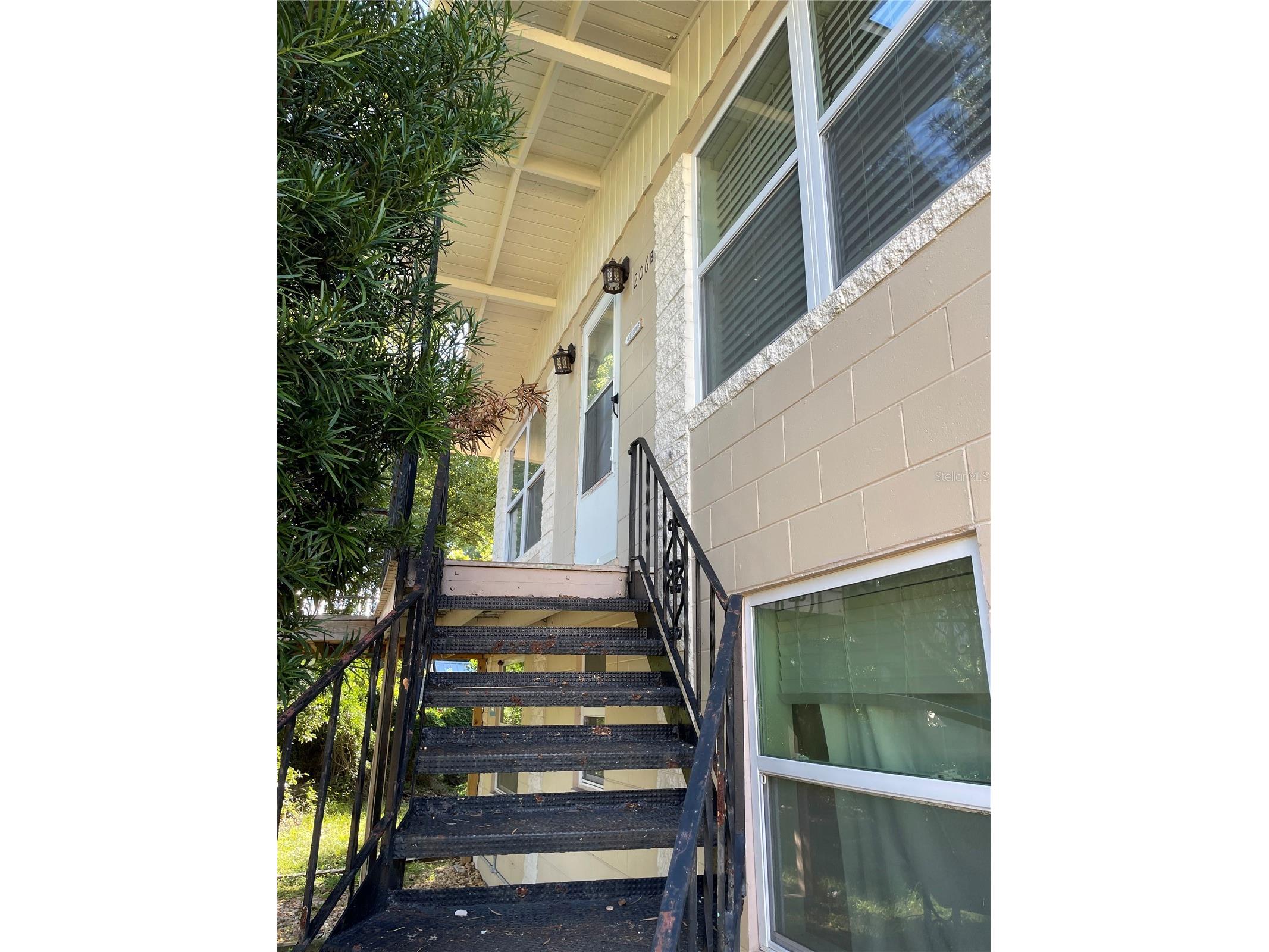 206 Osceola Avenue Eustis FL 32726 O6376518 image12
