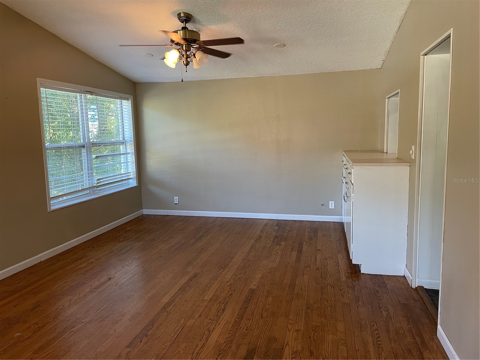 206 Osceola Avenue Eustis FL 32726 O6376518 image13