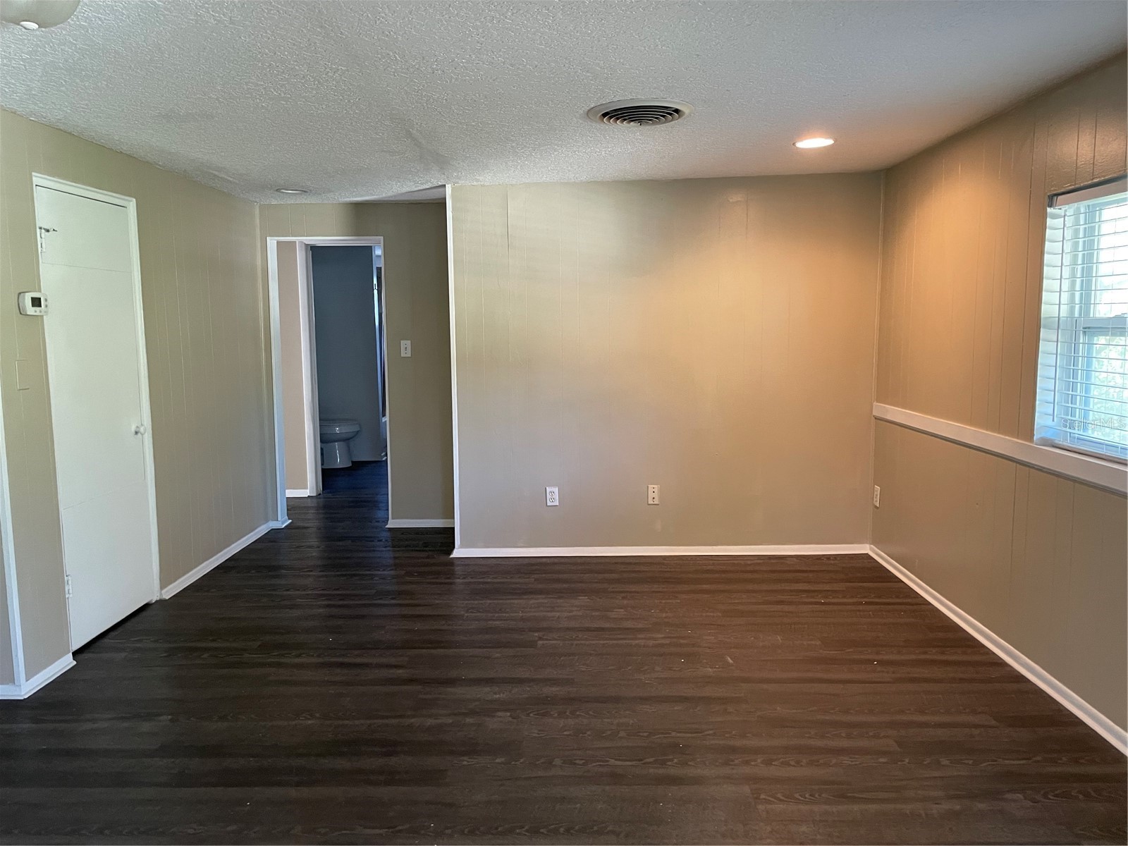 206 Osceola Avenue Eustis FL 32726 O6376518 image14