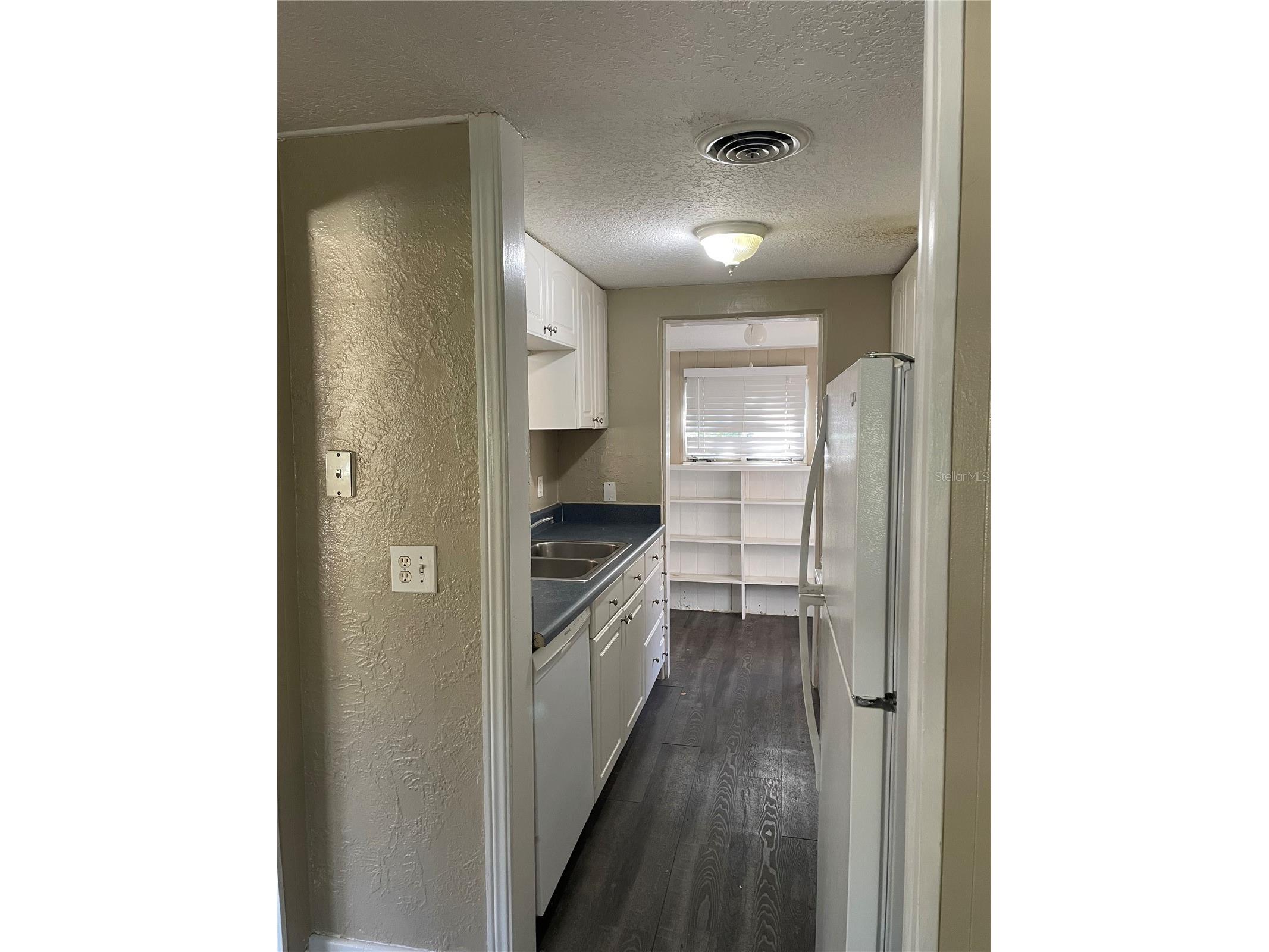 206 Osceola Avenue Eustis FL 32726 O6376518 image15
