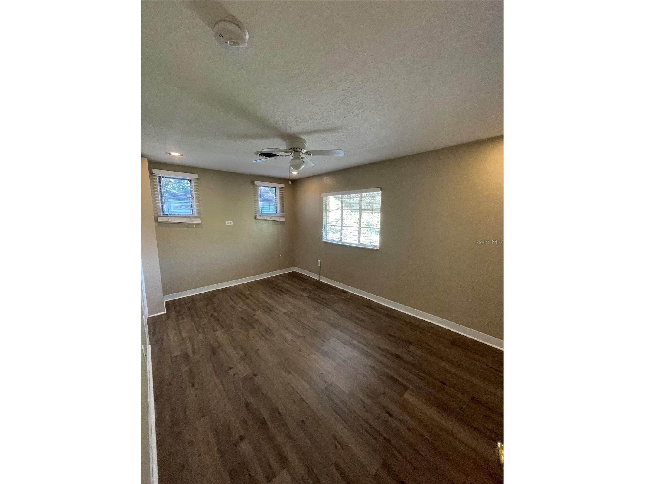 206 Osceola Avenue Eustis FL 32726 O6376518 image16