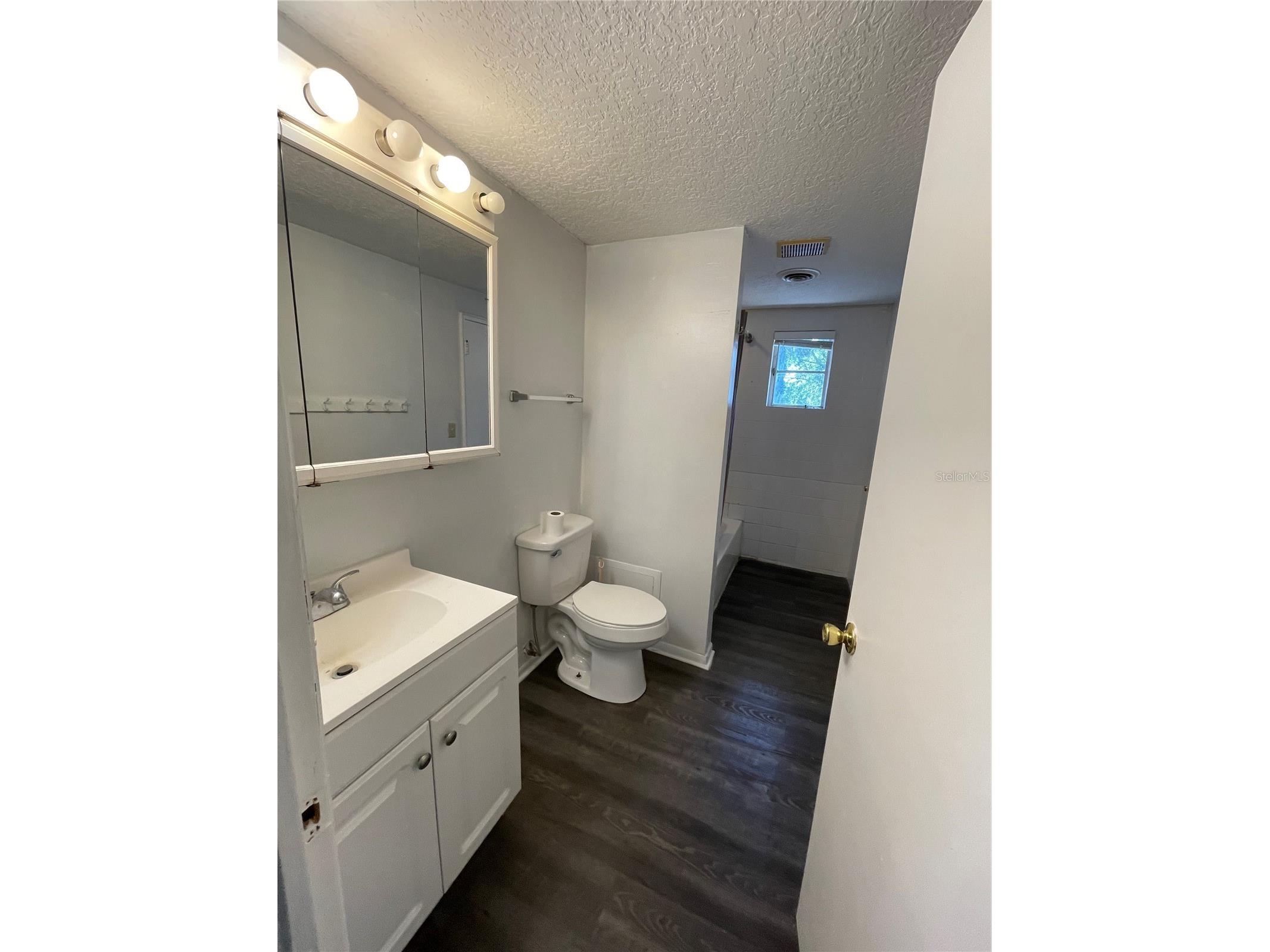 206 Osceola Avenue Eustis FL 32726 O6376518 image17