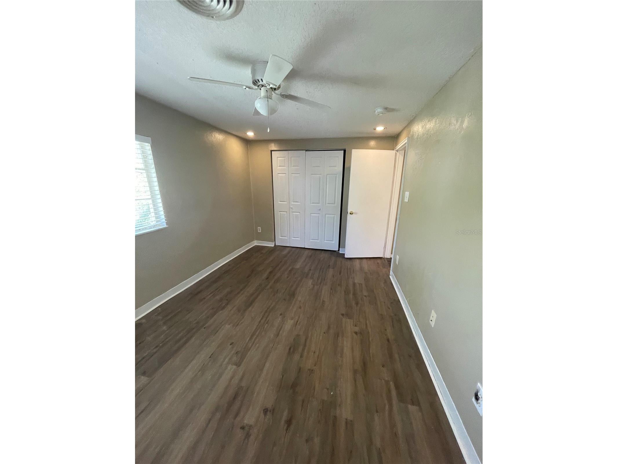 206 Osceola Avenue Eustis FL 32726 O6376518 image18