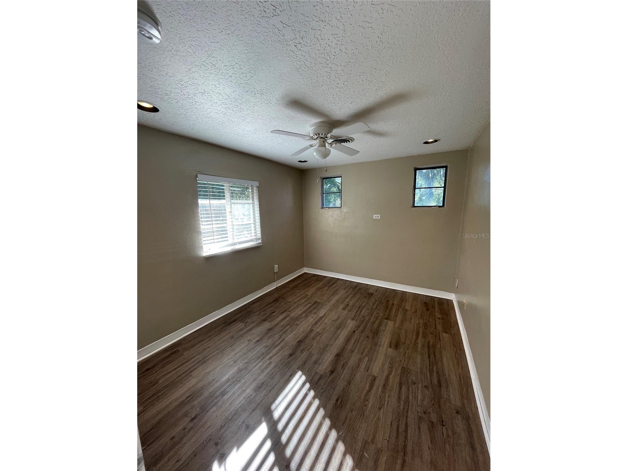 206 Osceola Avenue Eustis FL 32726 O6376518 image19