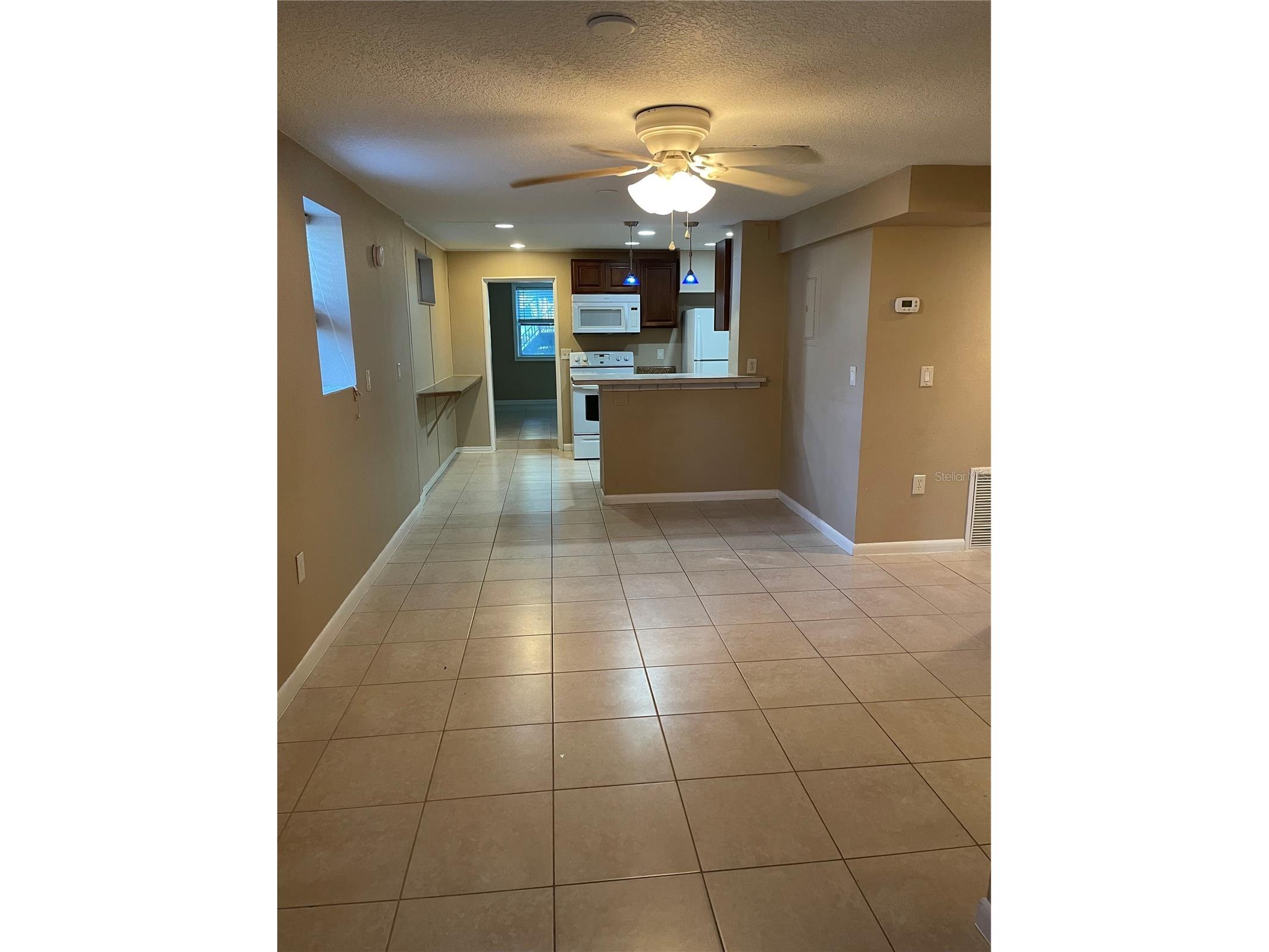 206 Osceola Avenue Eustis FL 32726 O6376518 image2