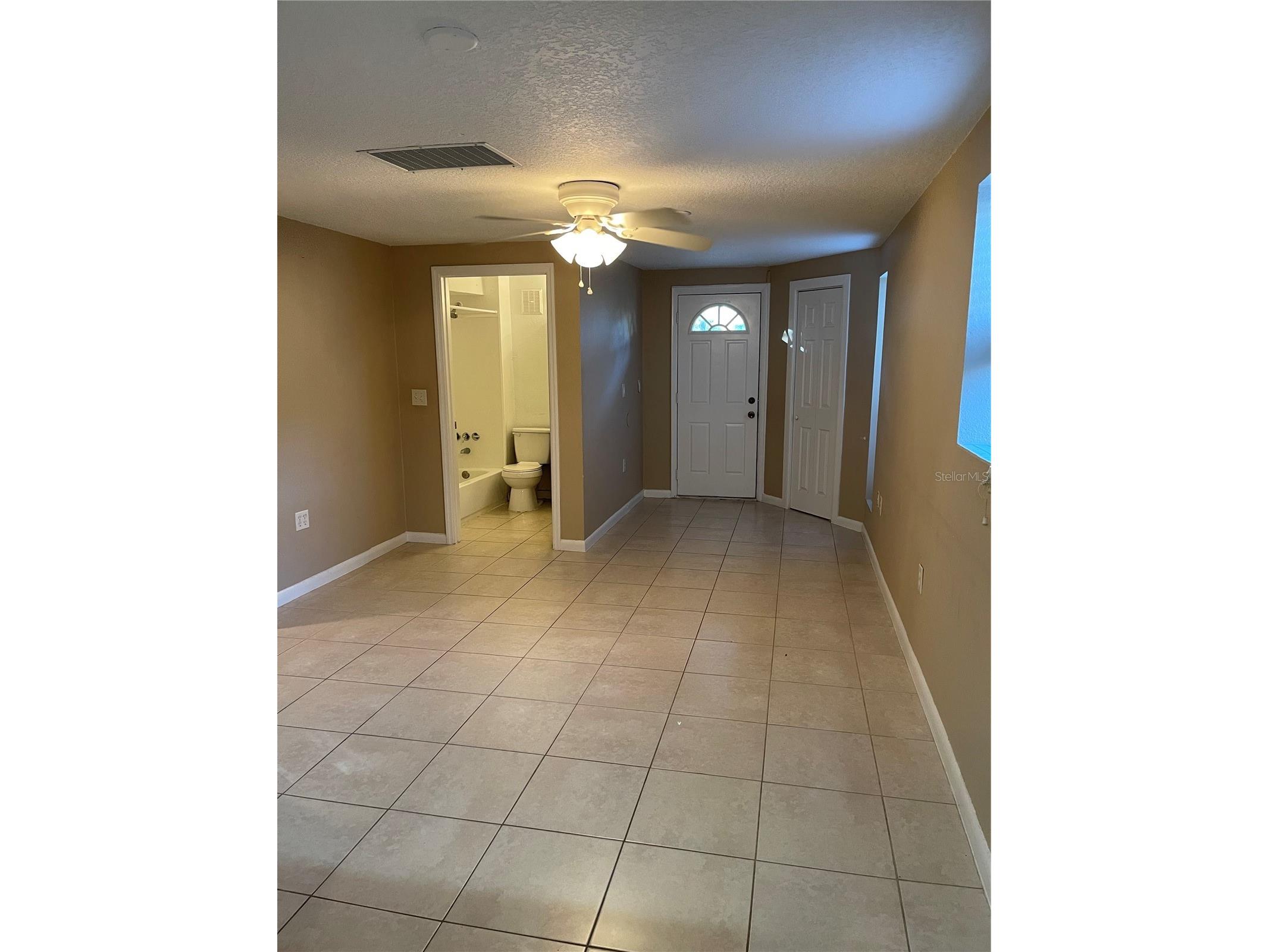 206 Osceola Avenue Eustis FL 32726 O6376518 image3
