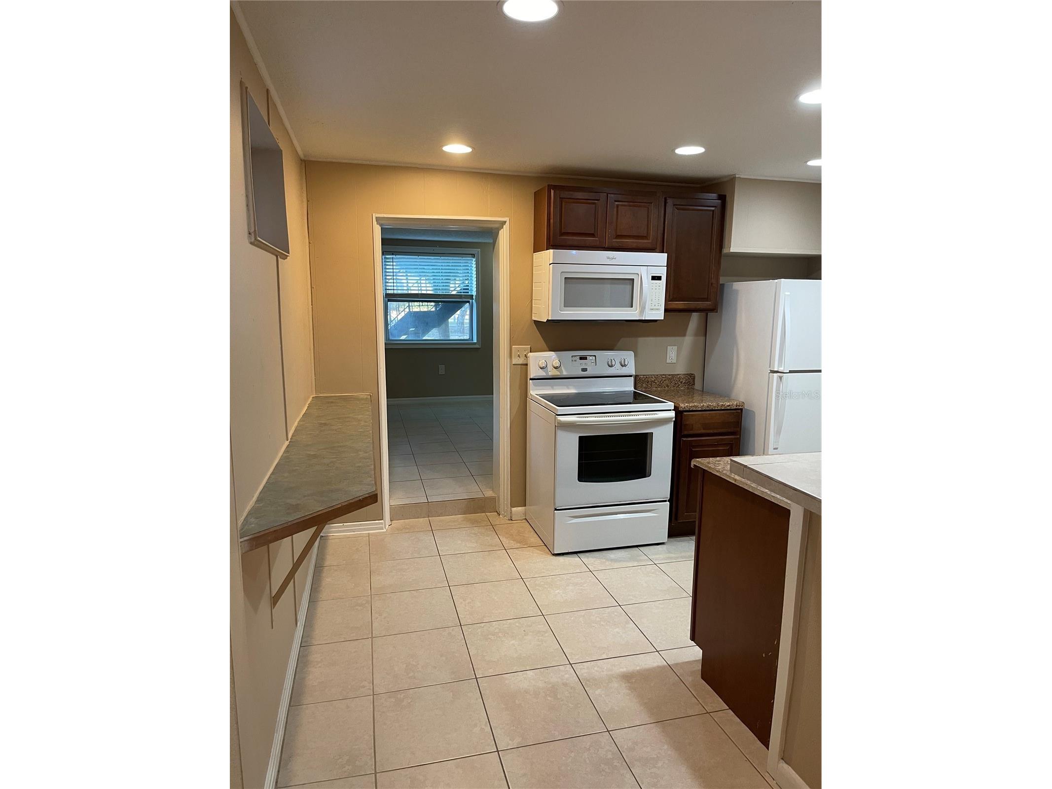 206 Osceola Avenue Eustis FL 32726 O6376518 image4