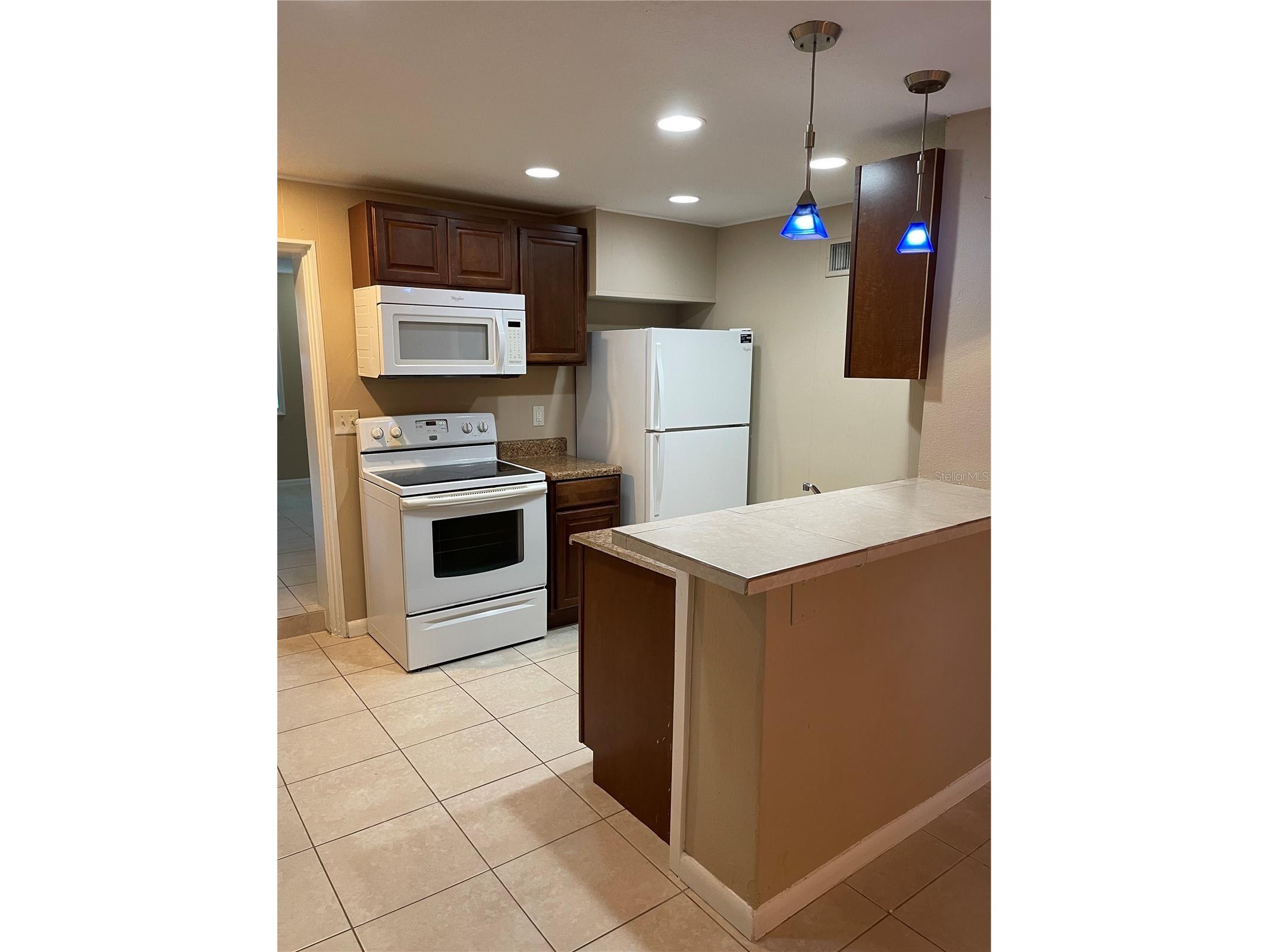 206 Osceola Avenue Eustis FL 32726 O6376518 image5