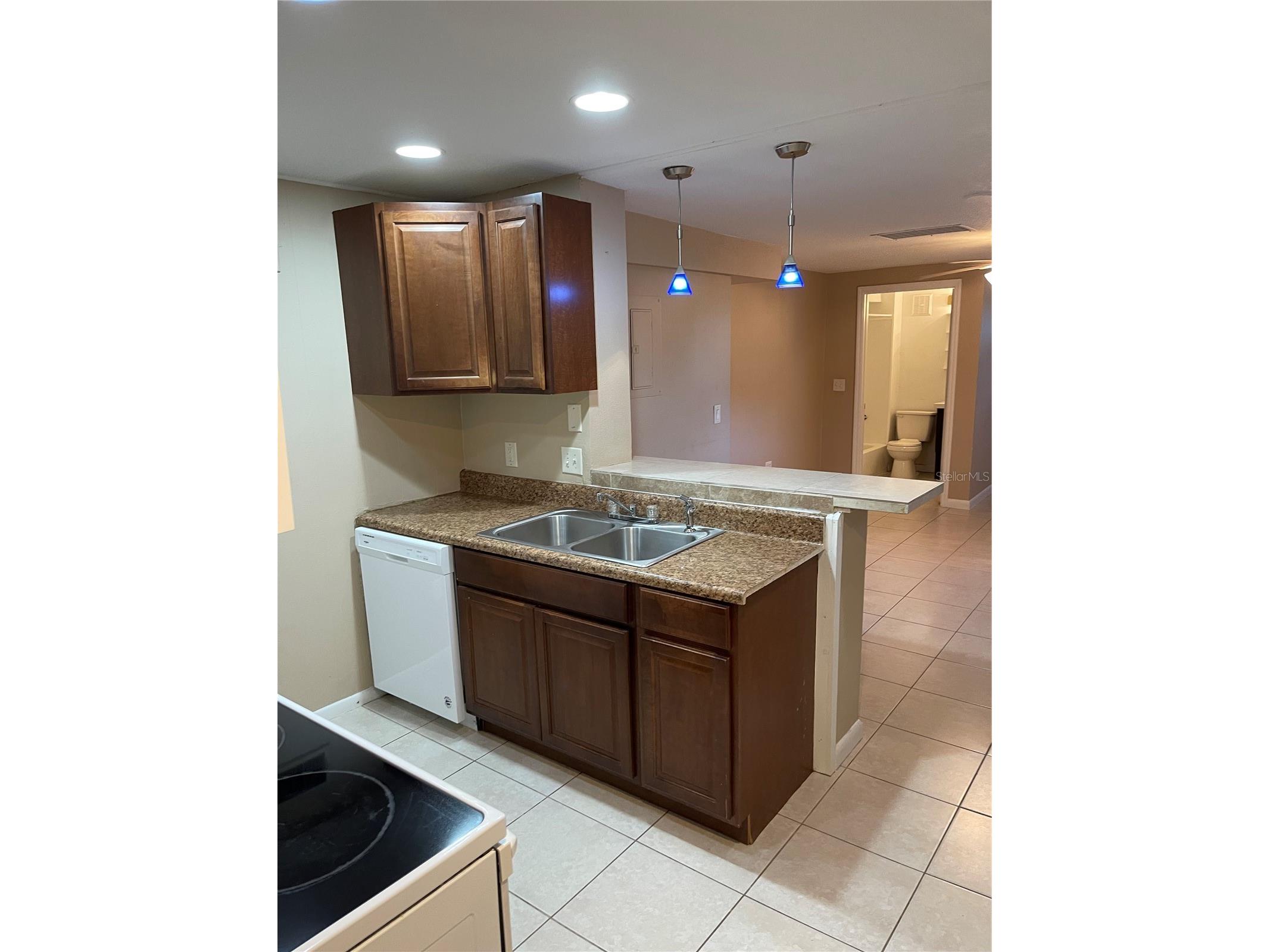 206 Osceola Avenue Eustis FL 32726 O6376518 image6