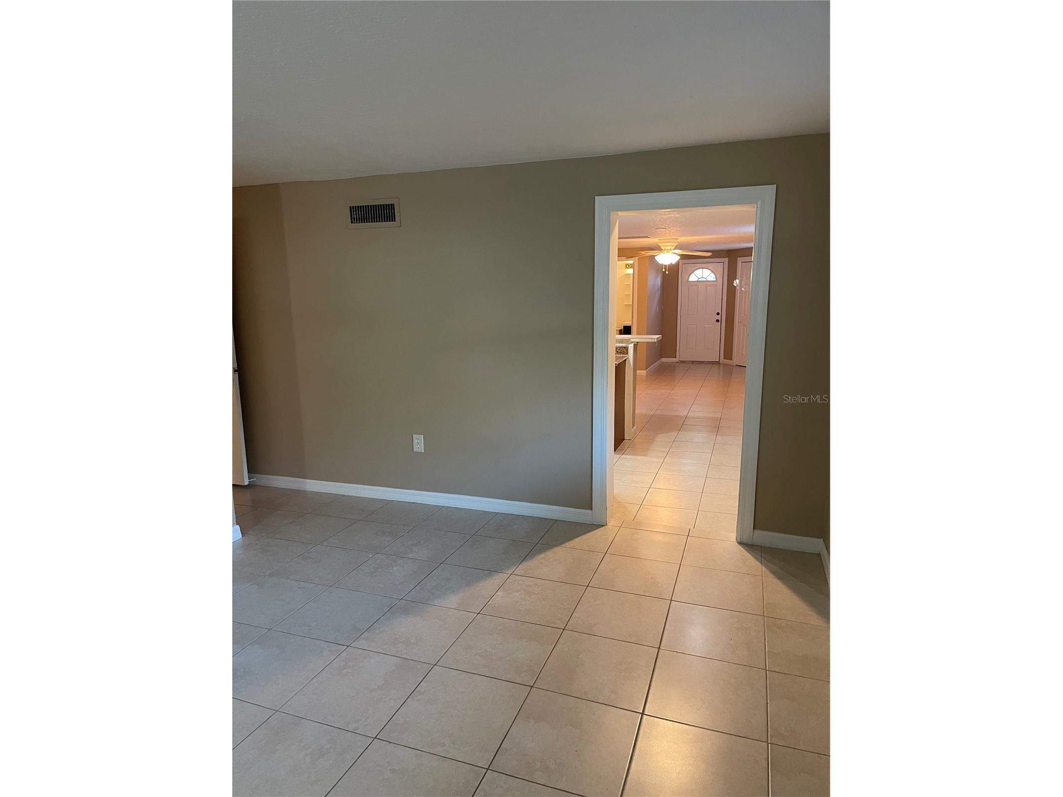 206 Osceola Avenue Eustis FL 32726 O6376518 image7