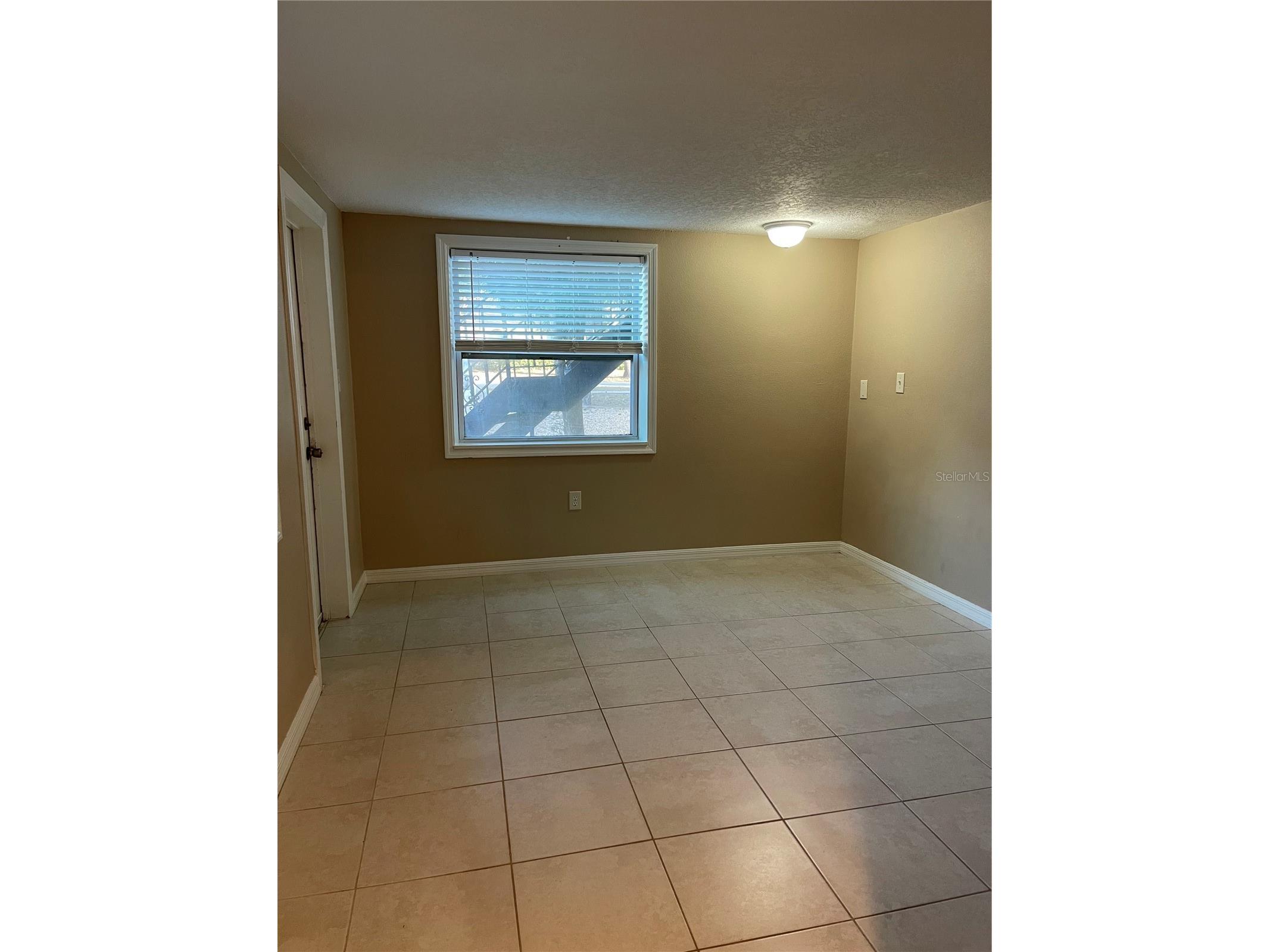 206 Osceola Avenue Eustis FL 32726 O6376518 image8