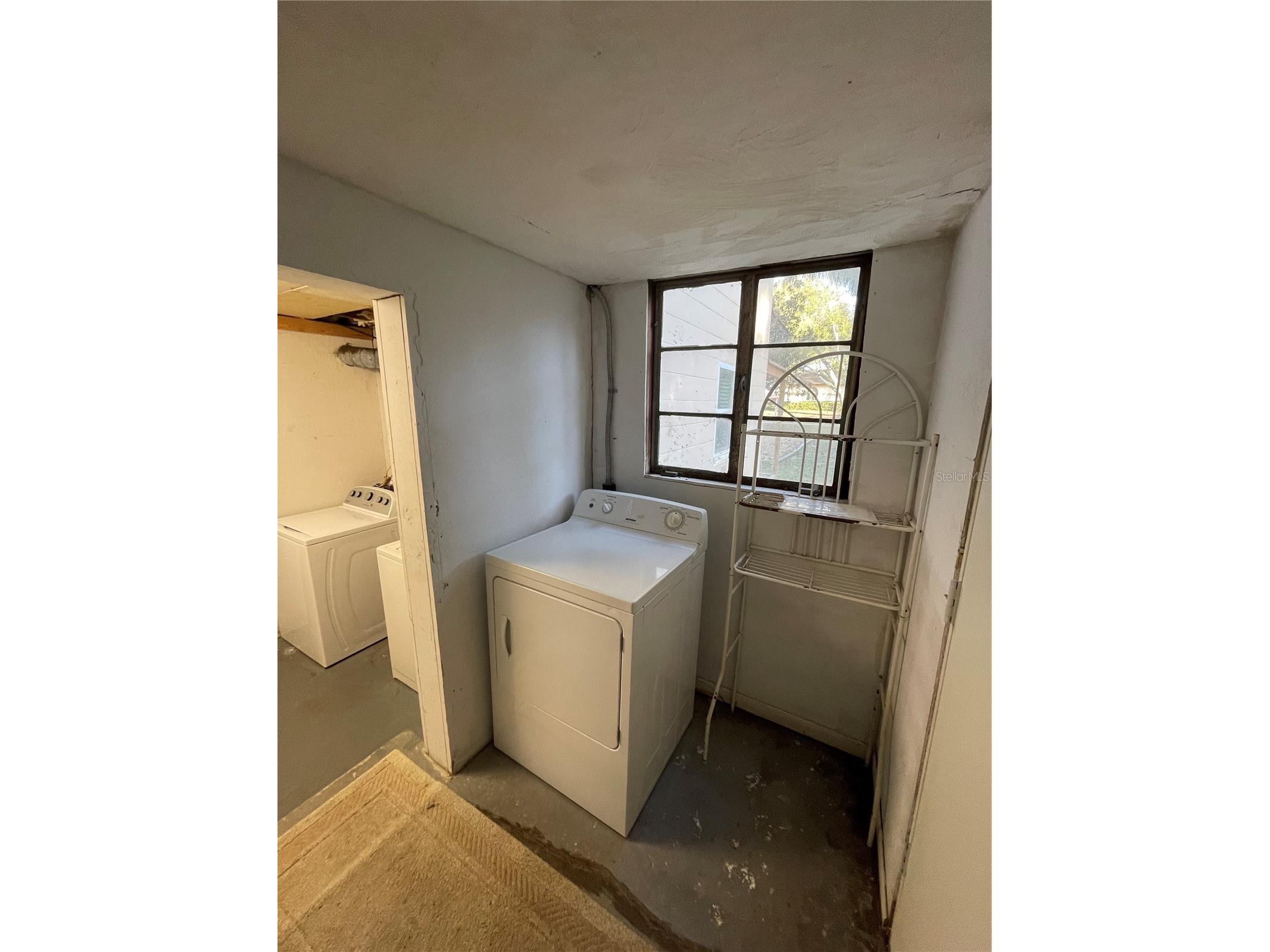 206 Osceola Avenue Eustis FL 32726 O6376518 image9