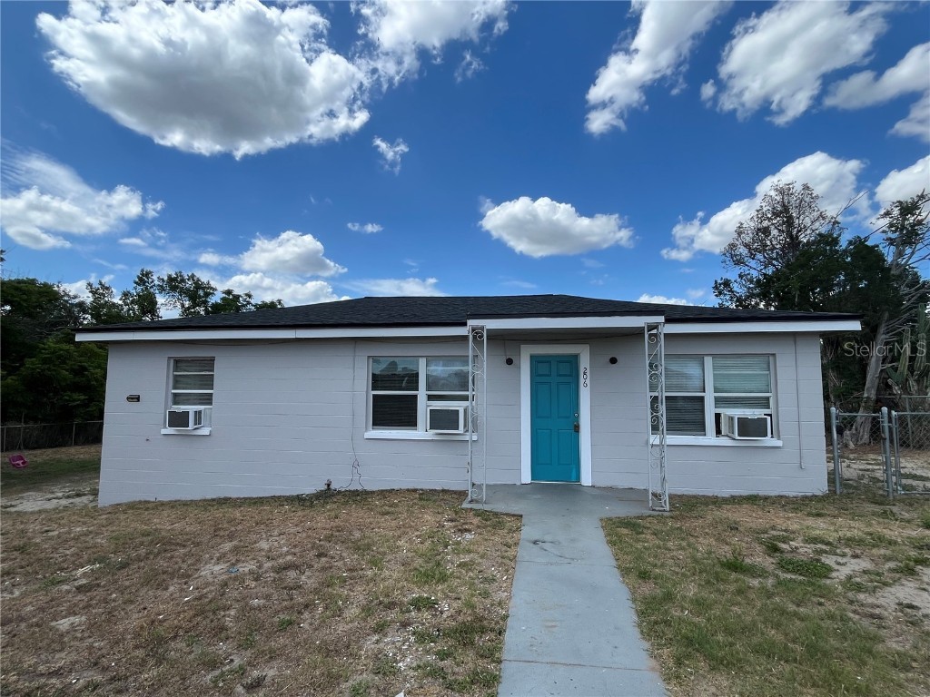 206 Owens Road Lake Wales FL 33859 U8246114 image1