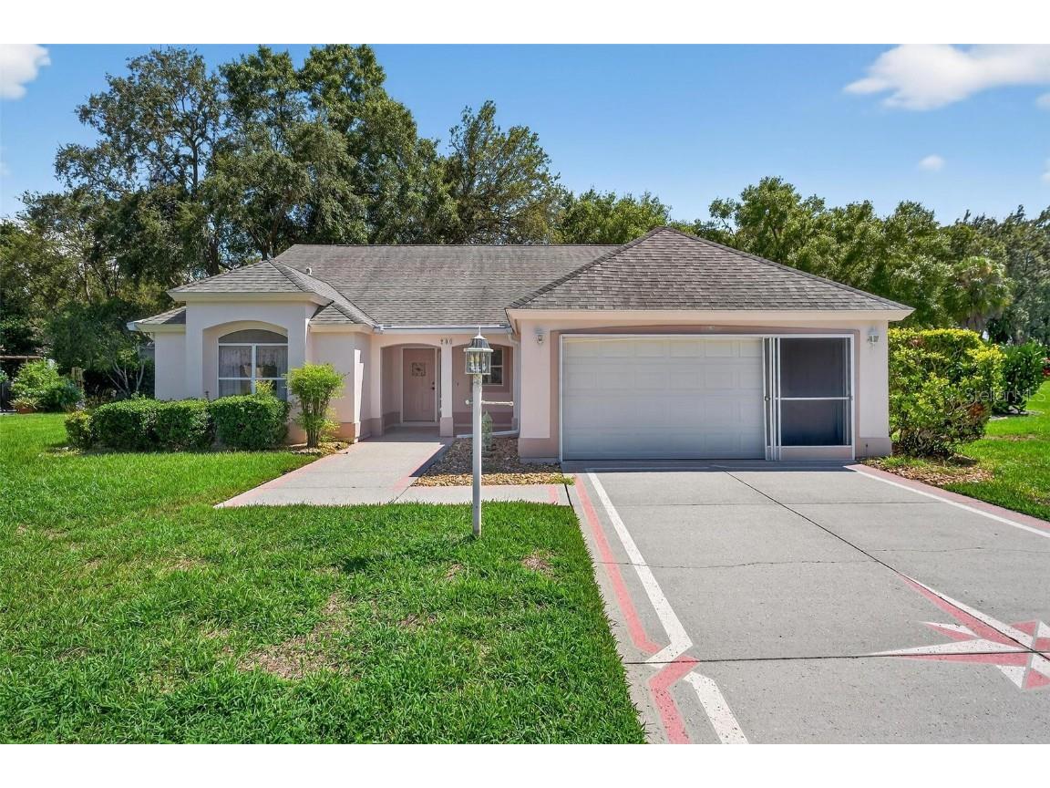 206 Palermo Place Lady Lake FL 32159 G5098160 image1