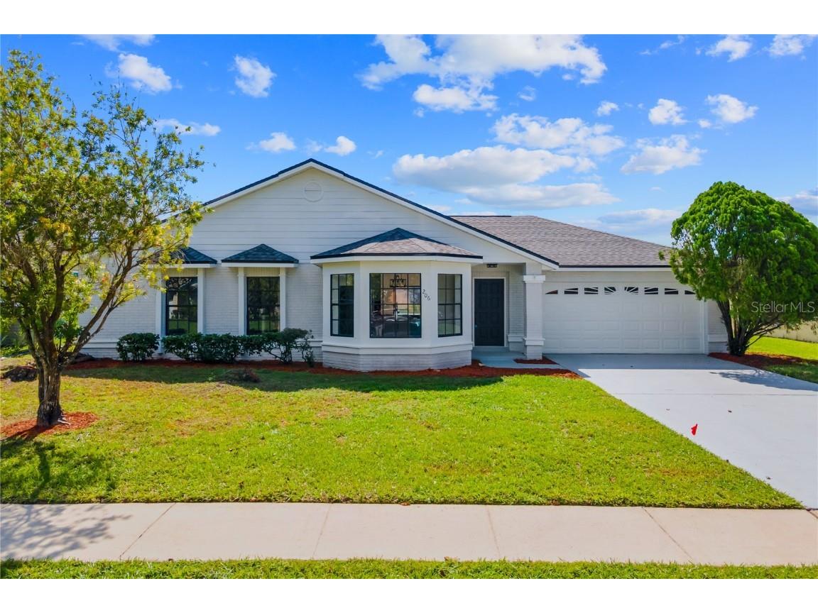 206 Palmwood Court Kissimmee FL 34743 O6149813 image1