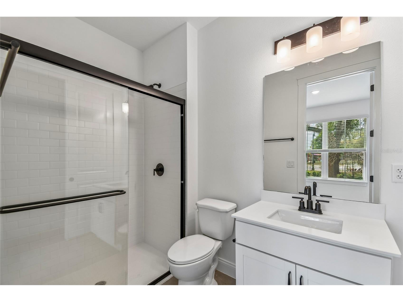 206 Pasquala #4 Oviedo FL 32765 O6404884 image10