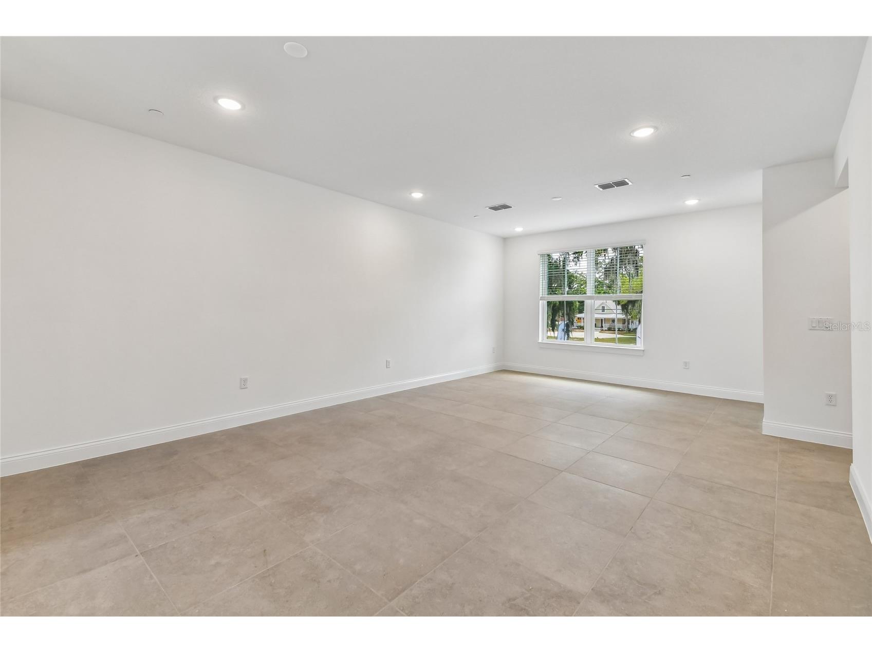 206 Pasquala #4 Oviedo FL 32765 O6404884 image11