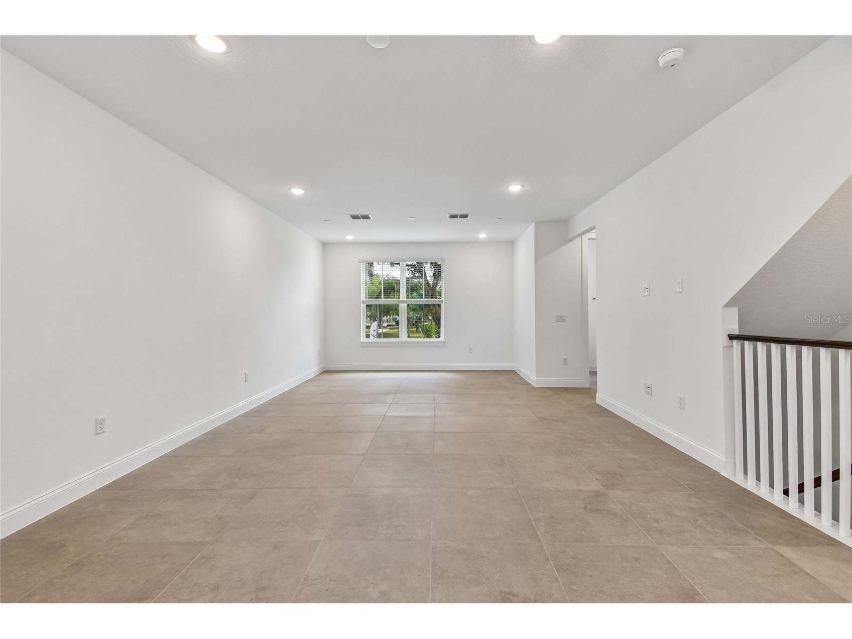 206 Pasquala #4 Oviedo FL 32765 O6404884 image12