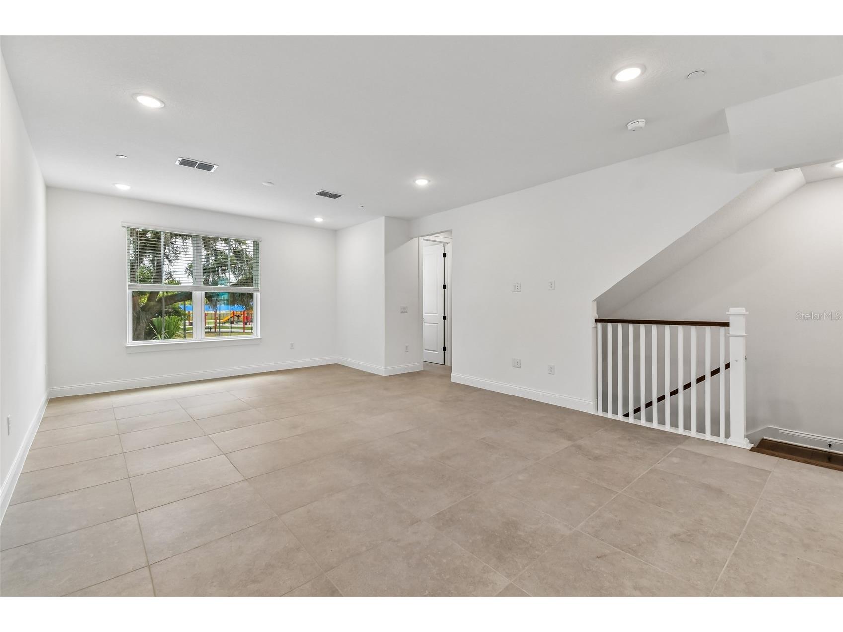 206 Pasquala #4 Oviedo FL 32765 O6404884 image13