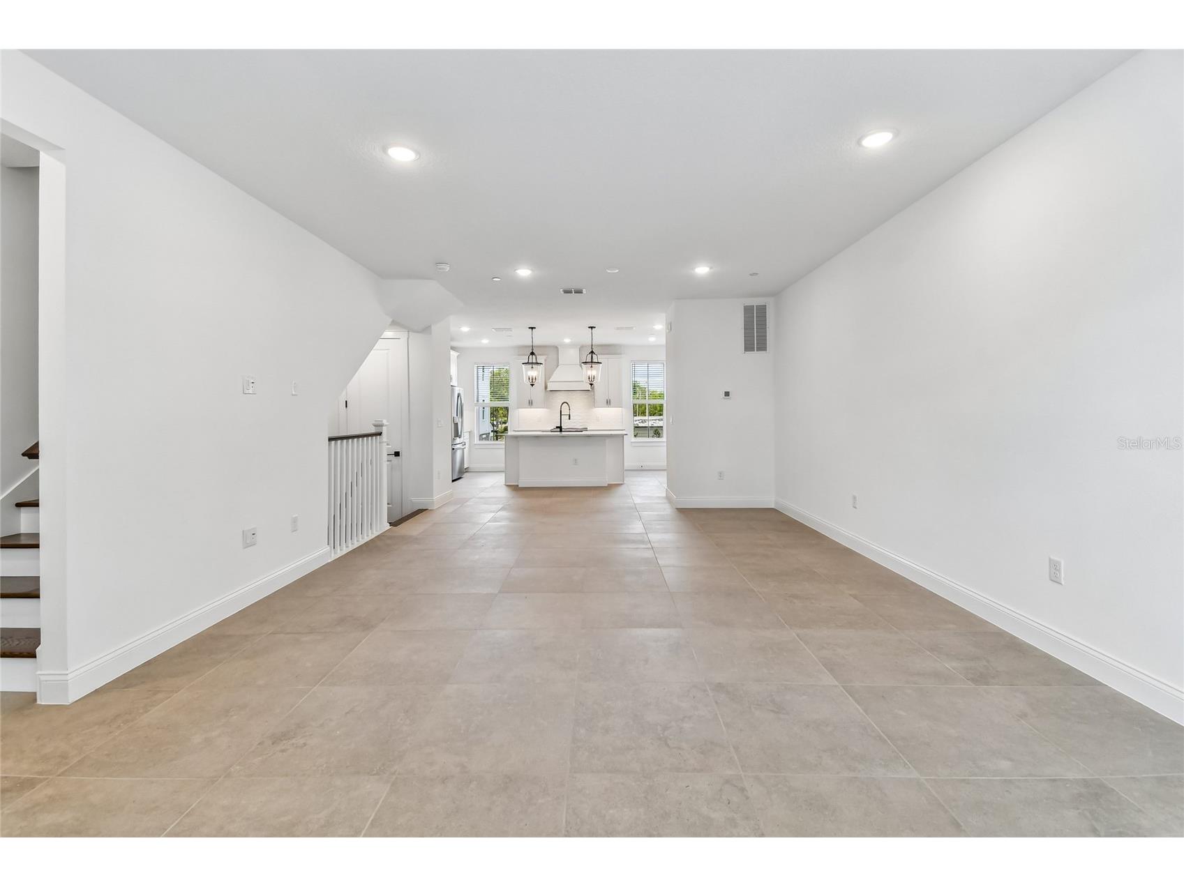 206 Pasquala #4 Oviedo FL 32765 O6404884 image14