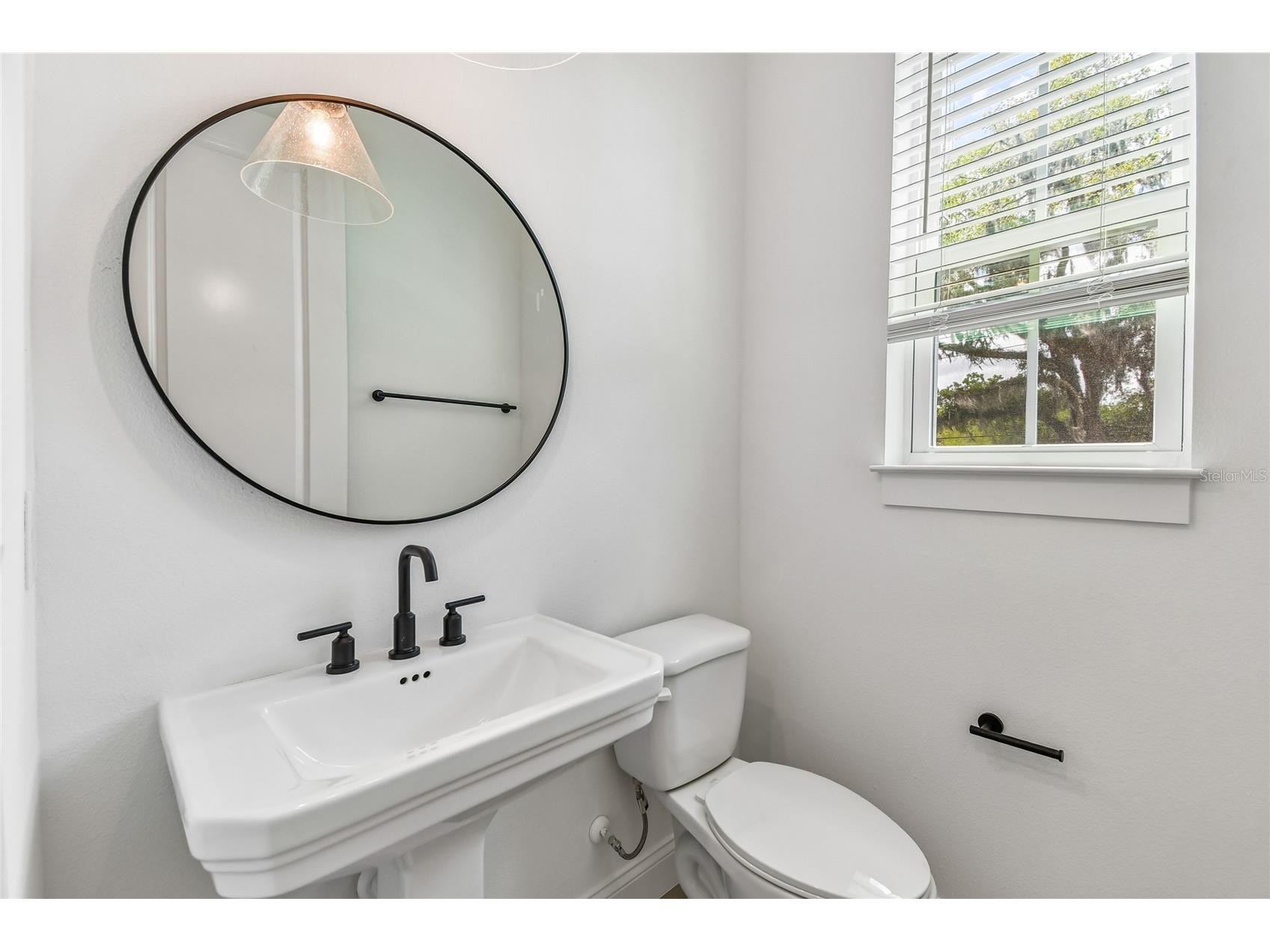206 Pasquala #4 Oviedo FL 32765 O6404884 image15