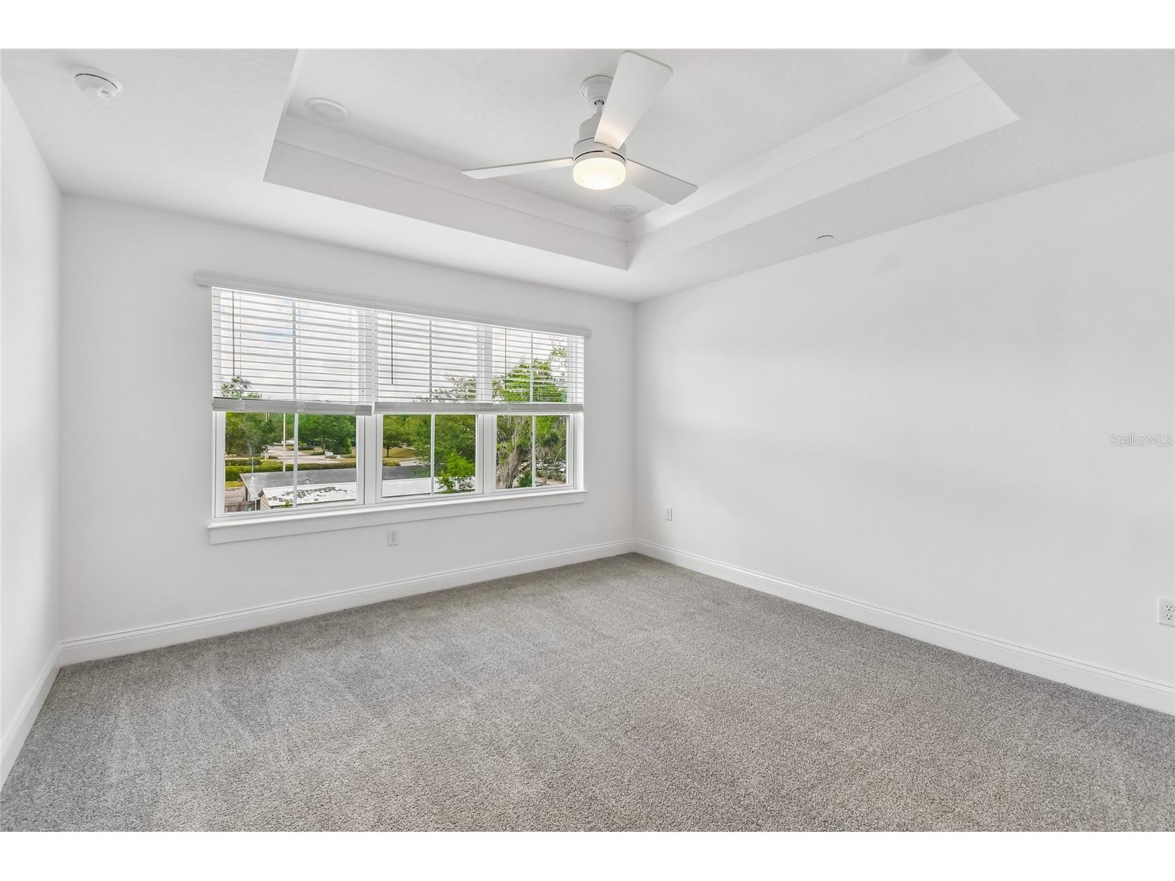 206 Pasquala #4 Oviedo FL 32765 O6404884 image16
