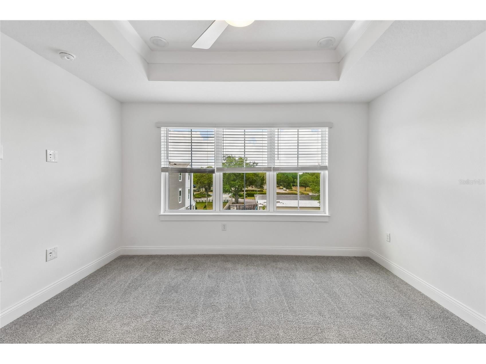 206 Pasquala #4 Oviedo FL 32765 O6404884 image17