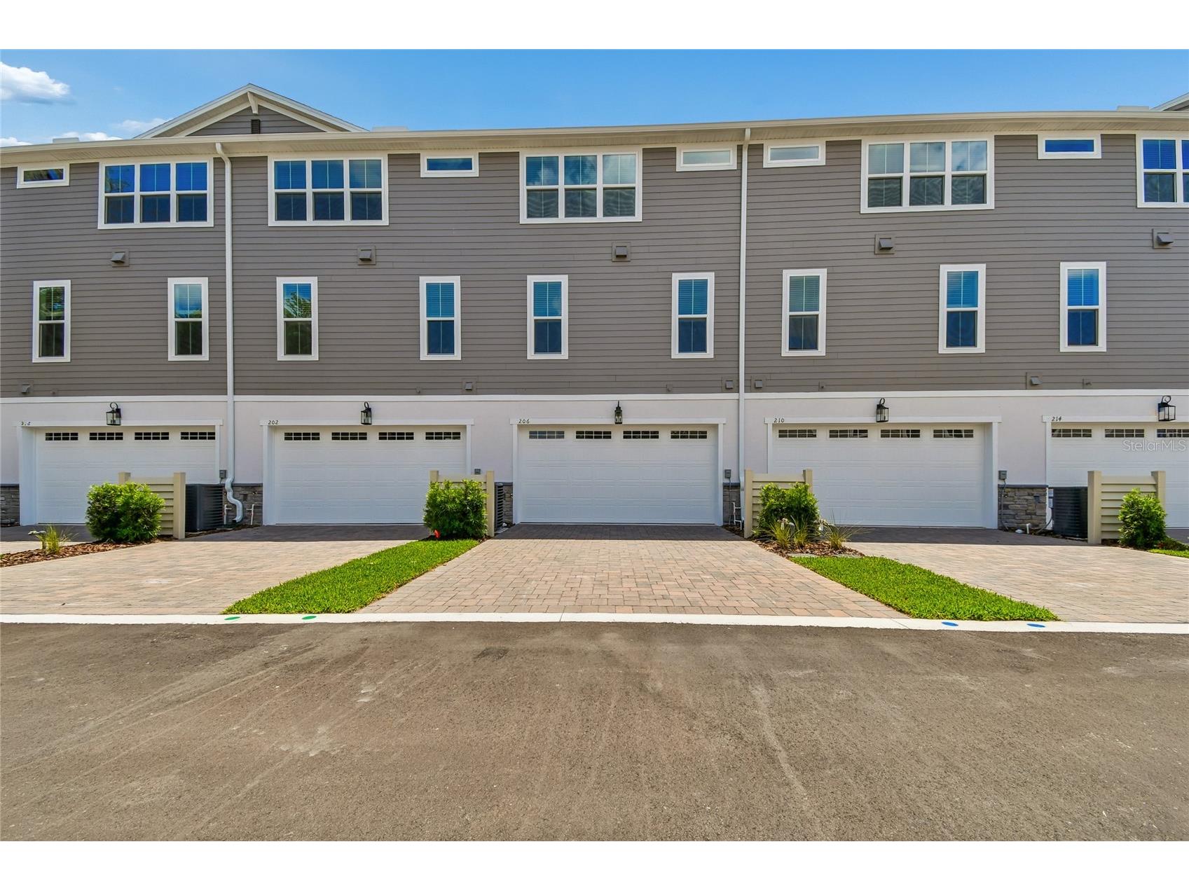 206 Pasquala #4 Oviedo FL 32765 O6404884 image28