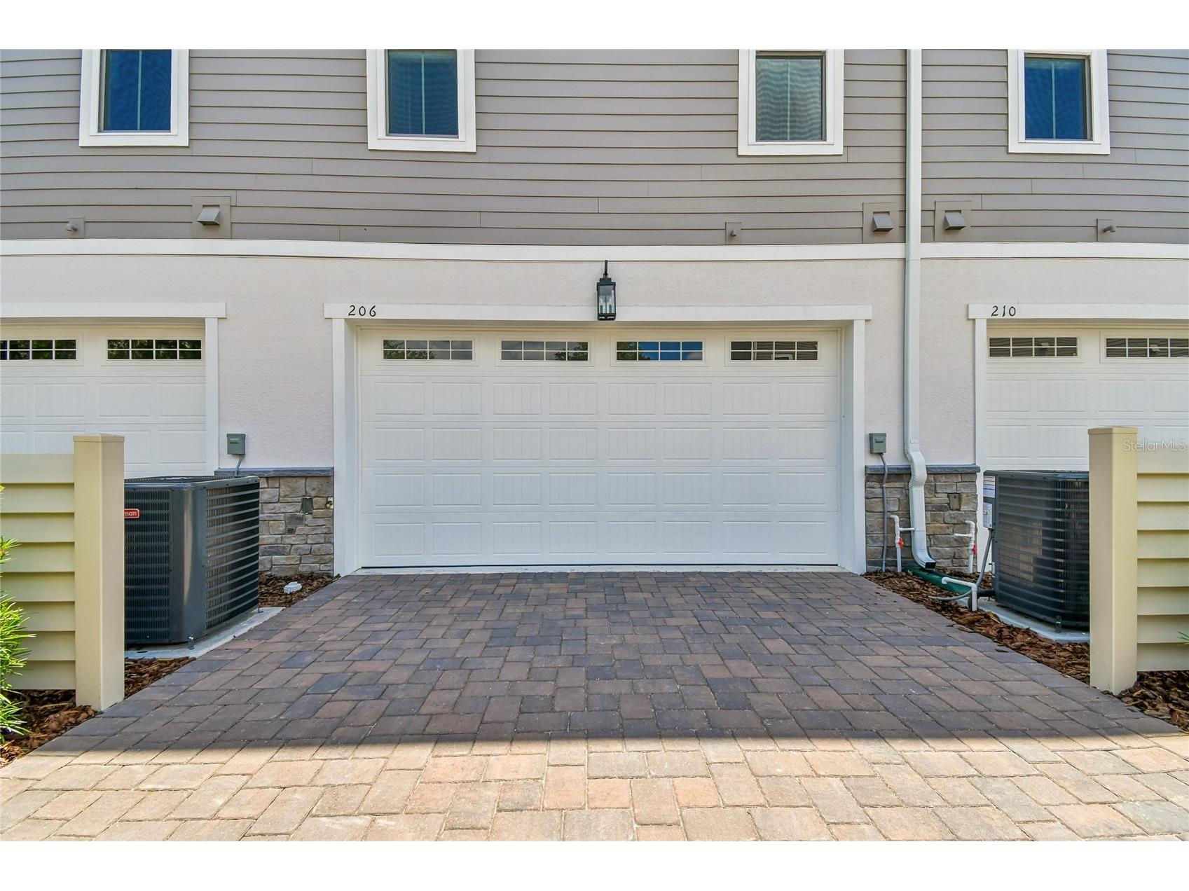 206 Pasquala #4 Oviedo FL 32765 O6404884 image29
