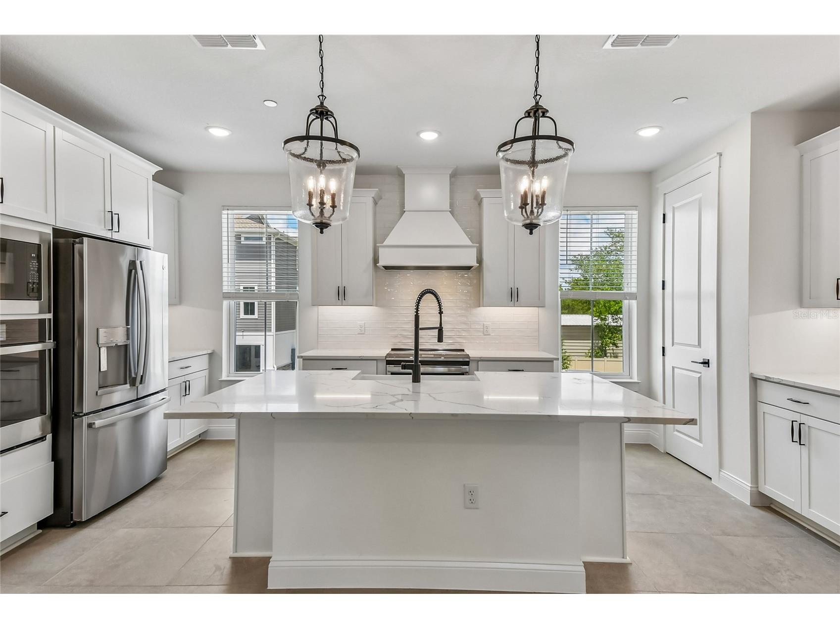 206 Pasquala #4 Oviedo FL 32765 O6404884 image3