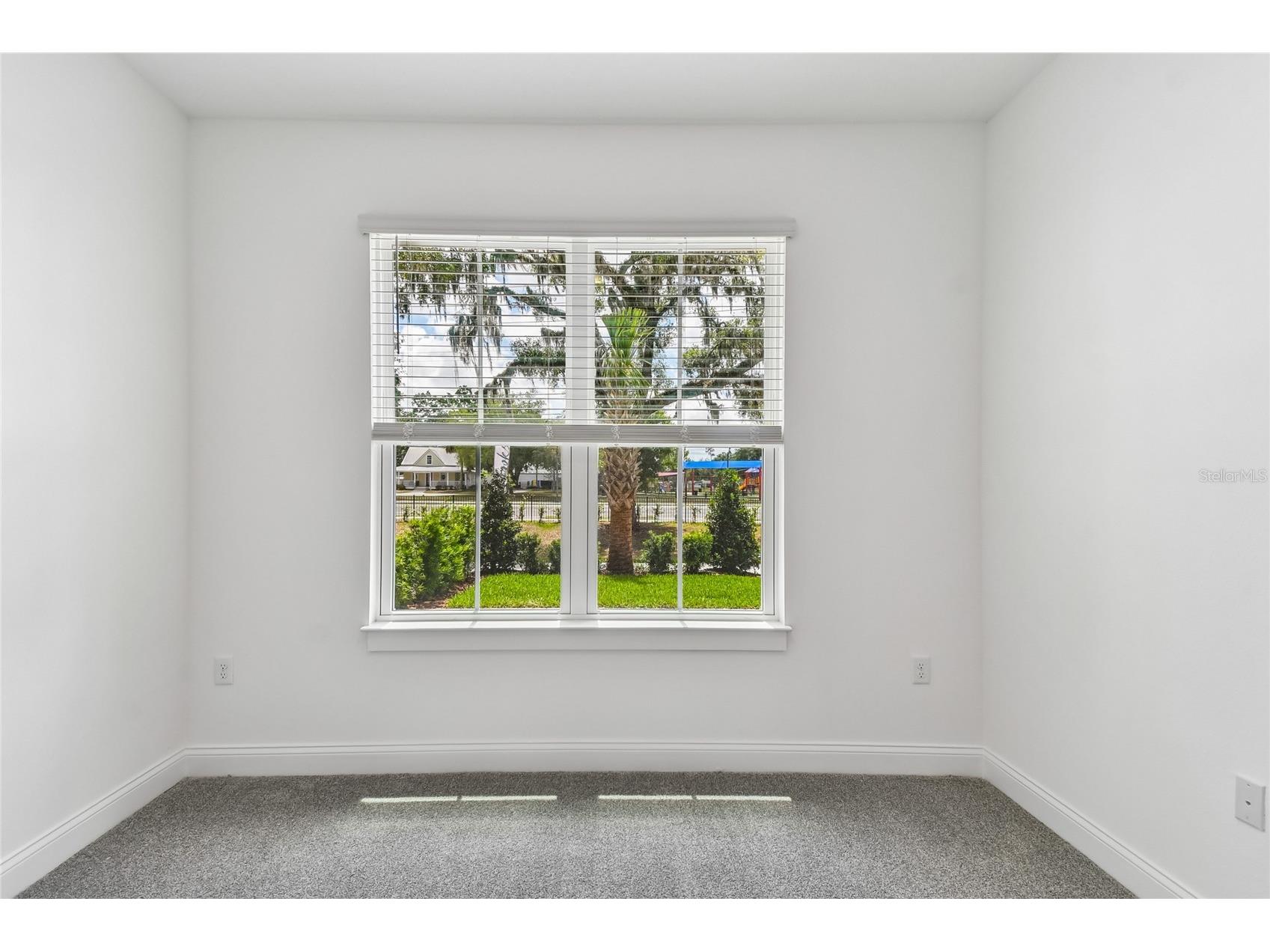 206 Pasquala #4 Oviedo FL 32765 O6404884 image9