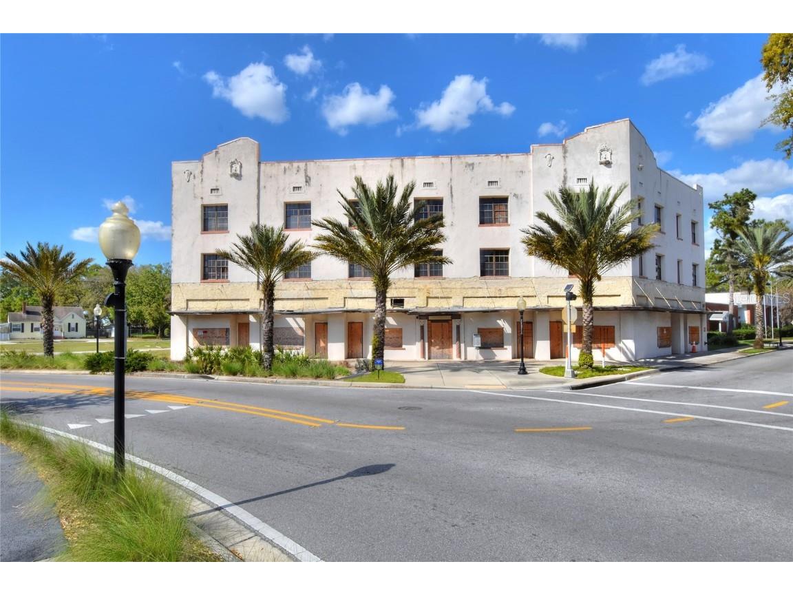 206 Pilaklakaha Avenue Auburndale FL 33823 L4954784 image1