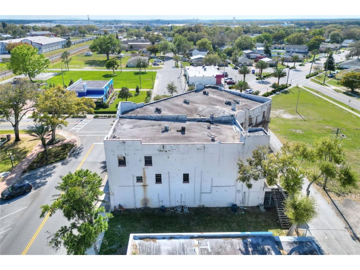 206 Pilaklakaha Avenue Auburndale FL 33823 L4954784 image10