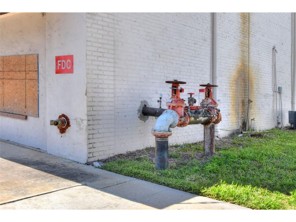 206 Pilaklakaha Avenue Auburndale FL 33823 L4954784 image11