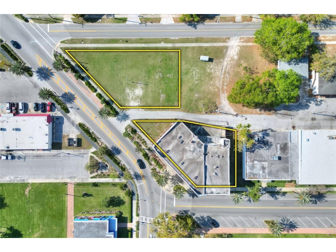 206 Pilaklakaha Avenue Auburndale FL 33823 L4954784 image12