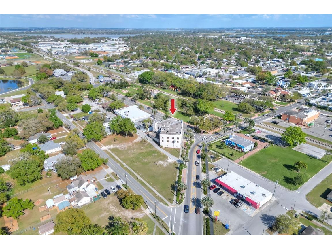 206 Pilaklakaha Avenue Auburndale FL 33823 L4954784 image13