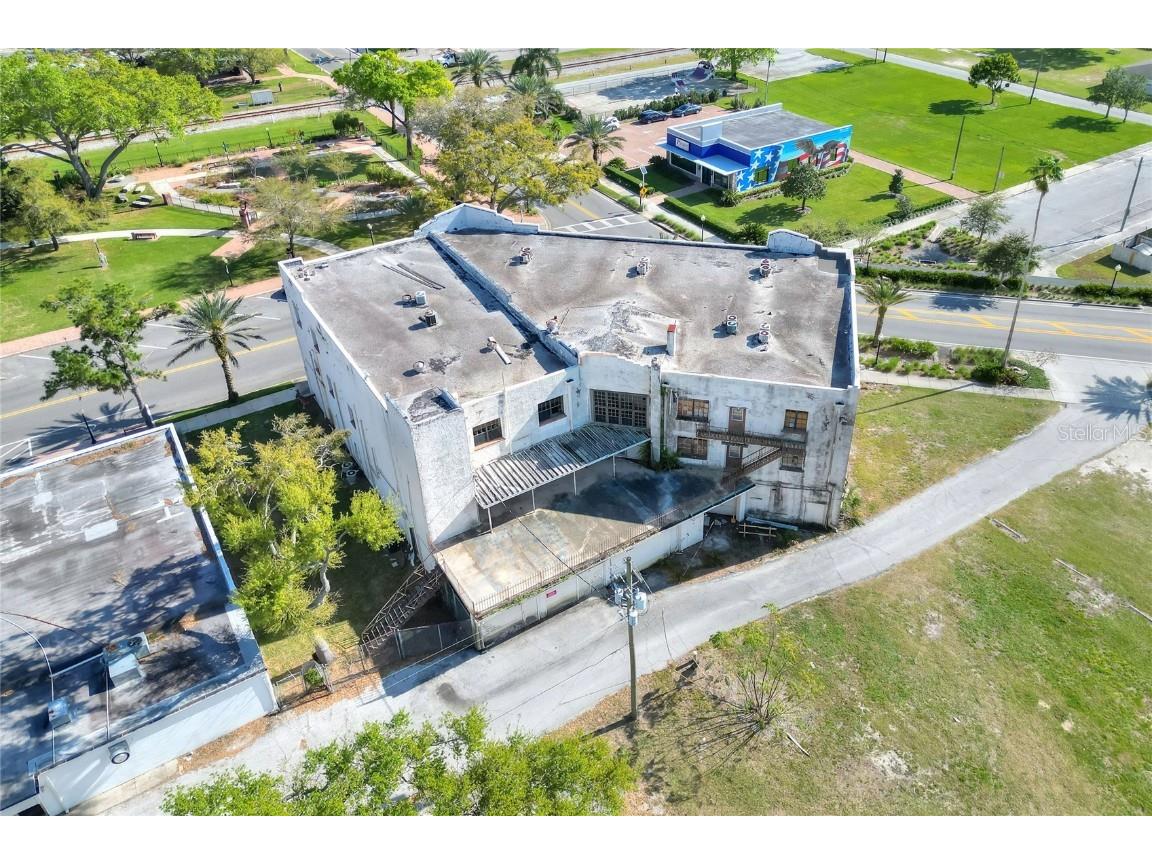 206 Pilaklakaha Avenue Auburndale FL 33823 L4954784 image14