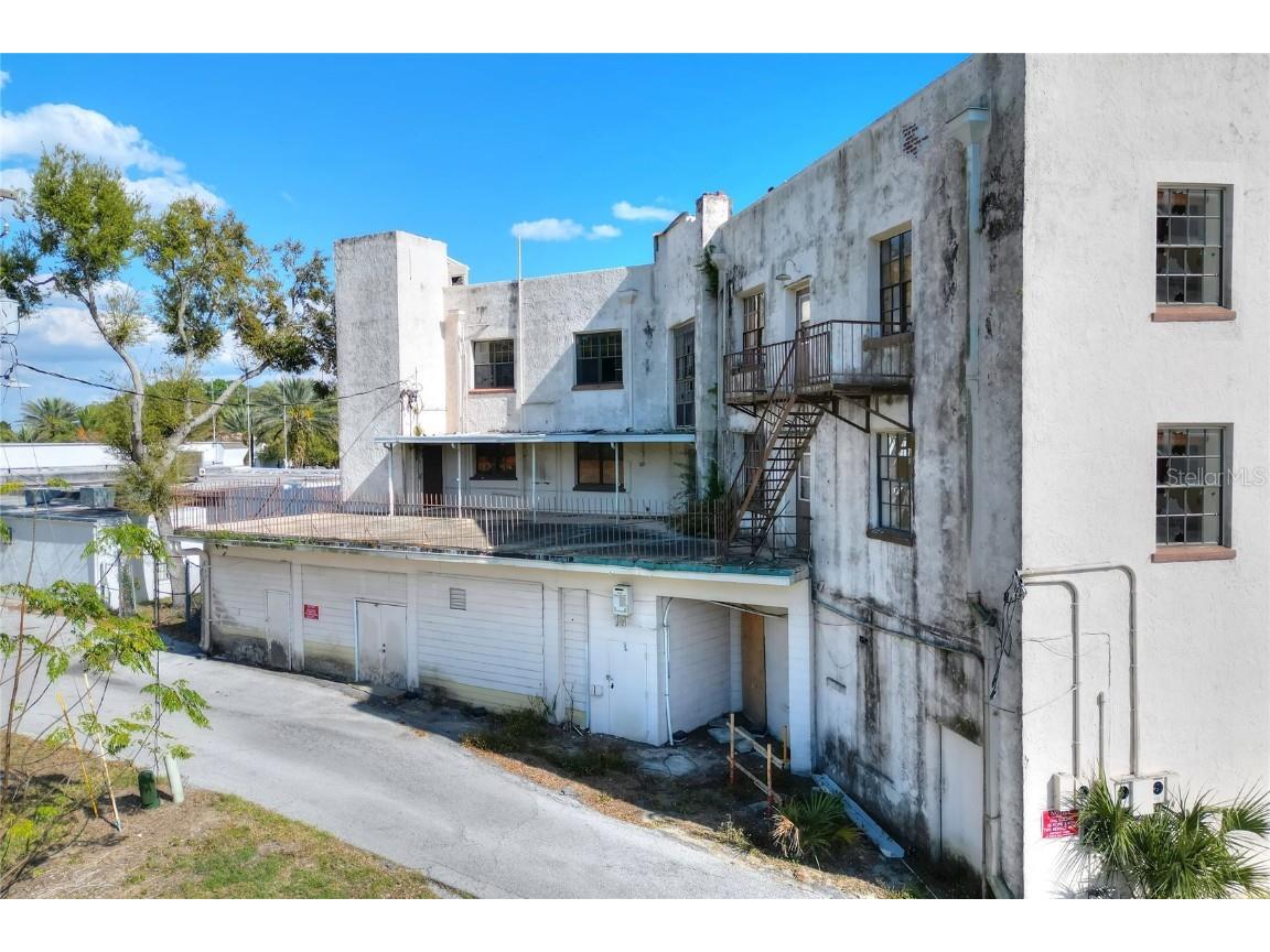 206 Pilaklakaha Avenue Auburndale FL 33823 L4954784 image15